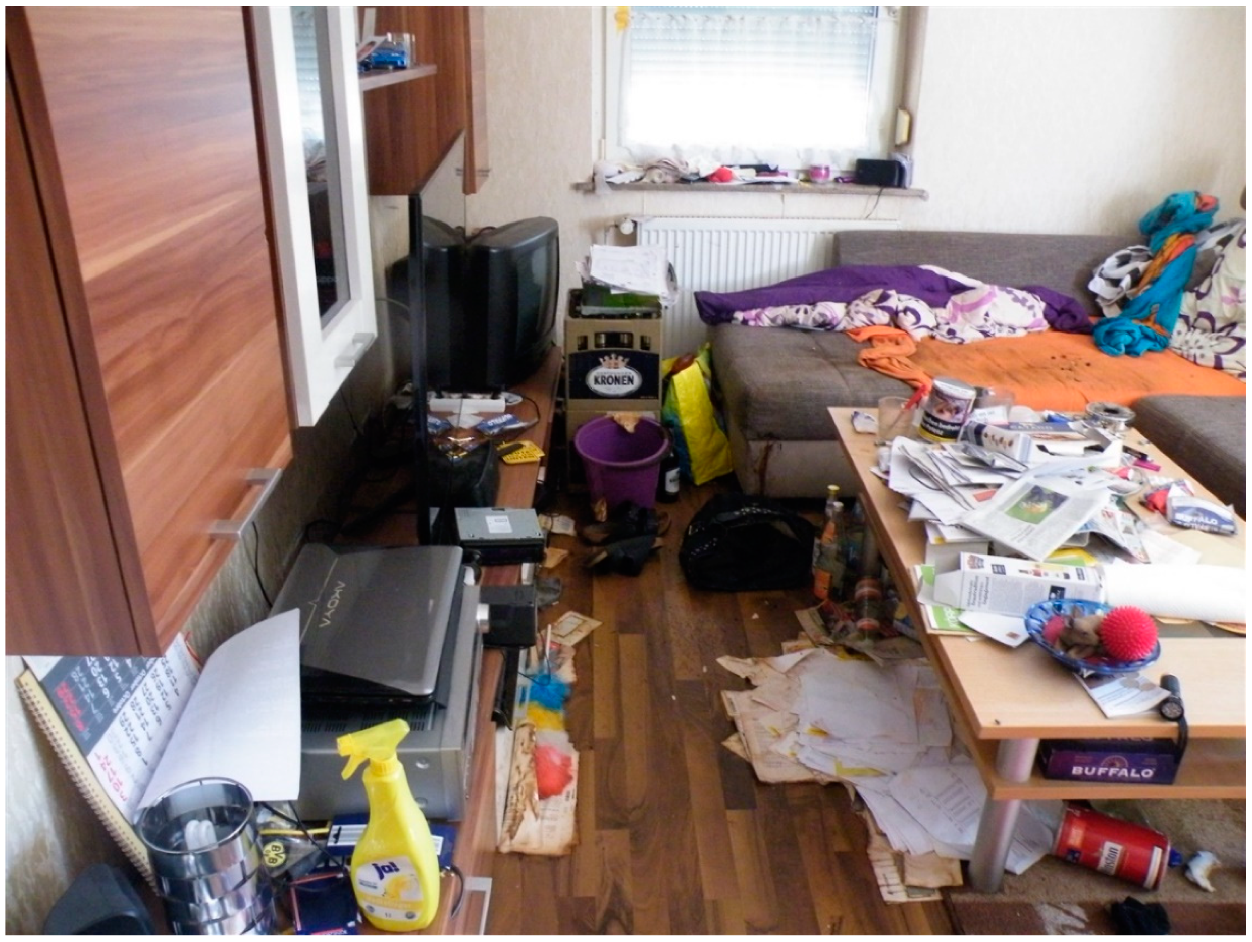 Forensicsci 02 00054 g017 Forensicsci 02 00054 g017