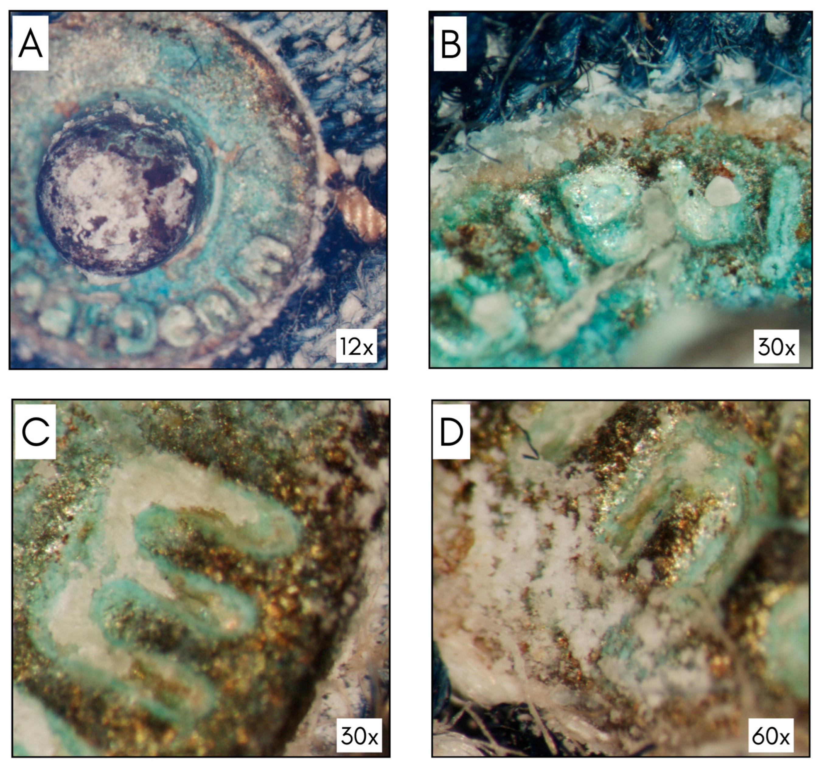 Forensicsci 04 00024 g003