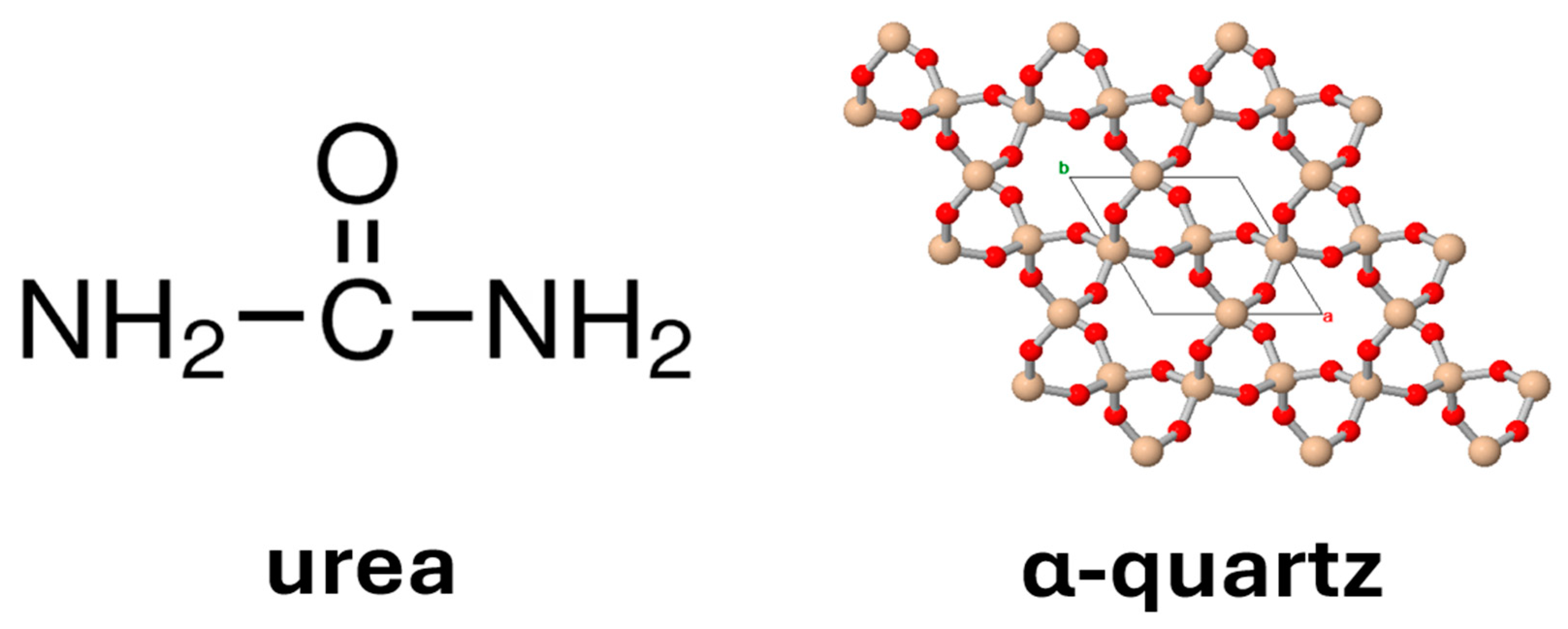 Forensicsci 04 00030 g001