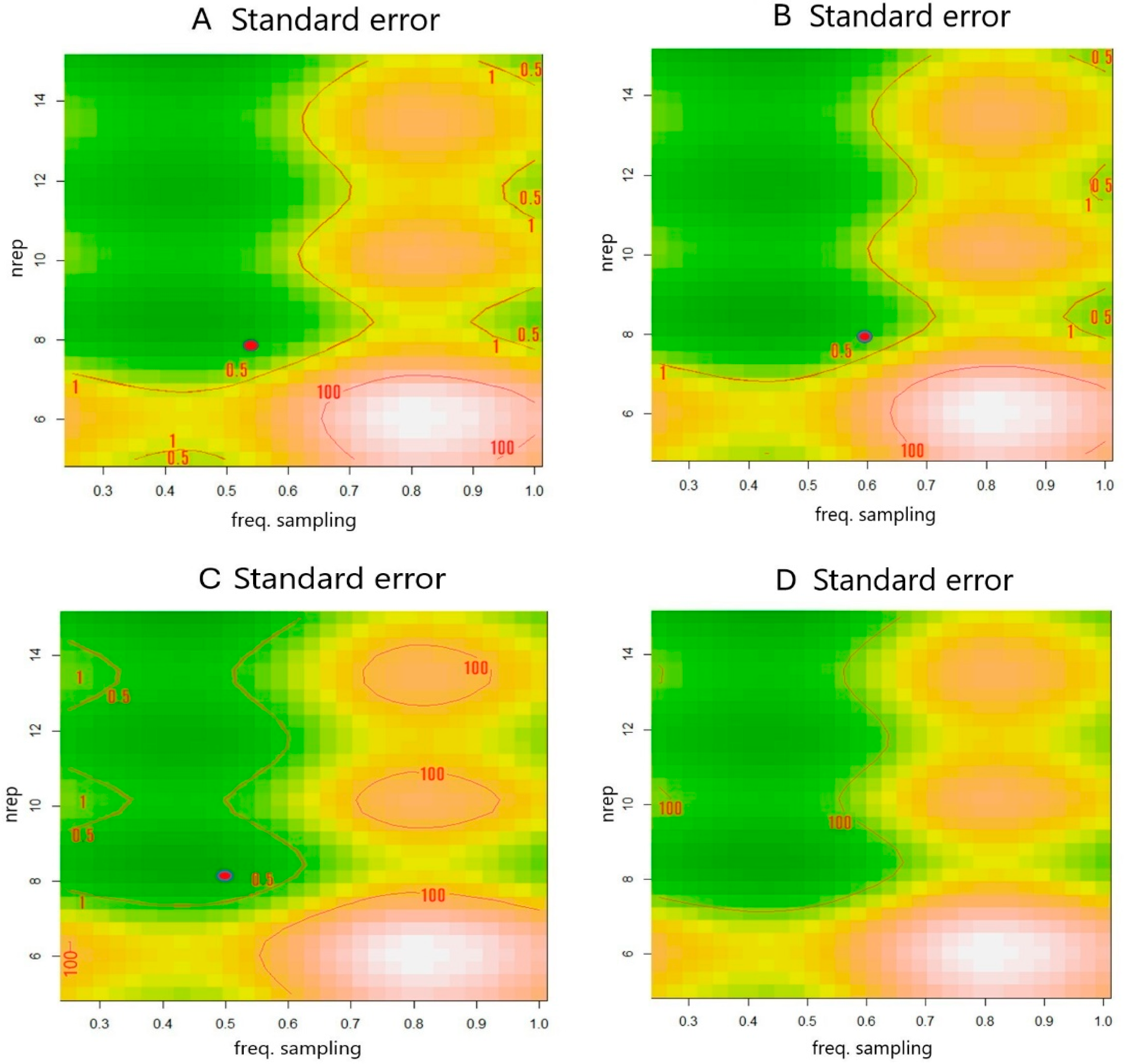 Forensicsci 05 00017 g002a