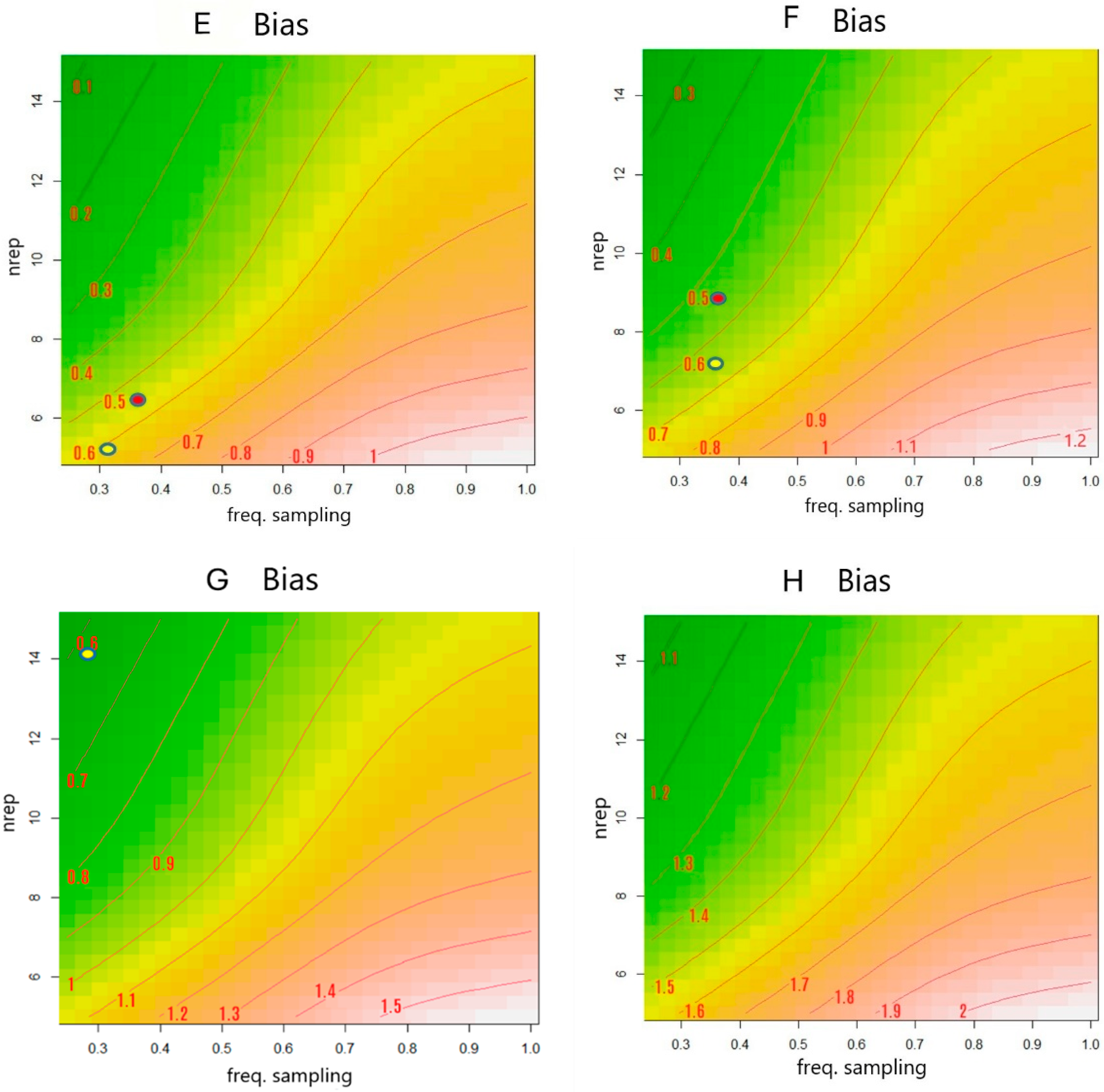 Forensicsci 05 00017 g002b