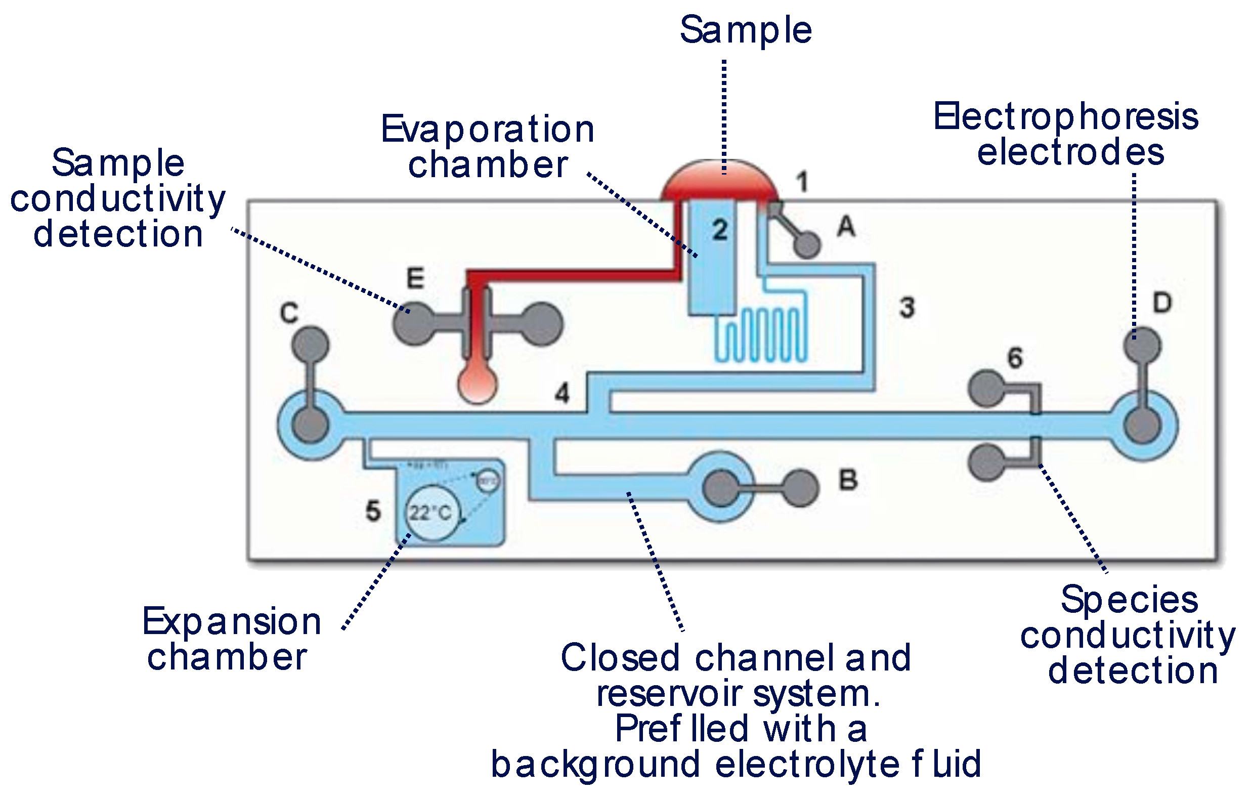 Forensicsci 05 00018 g002