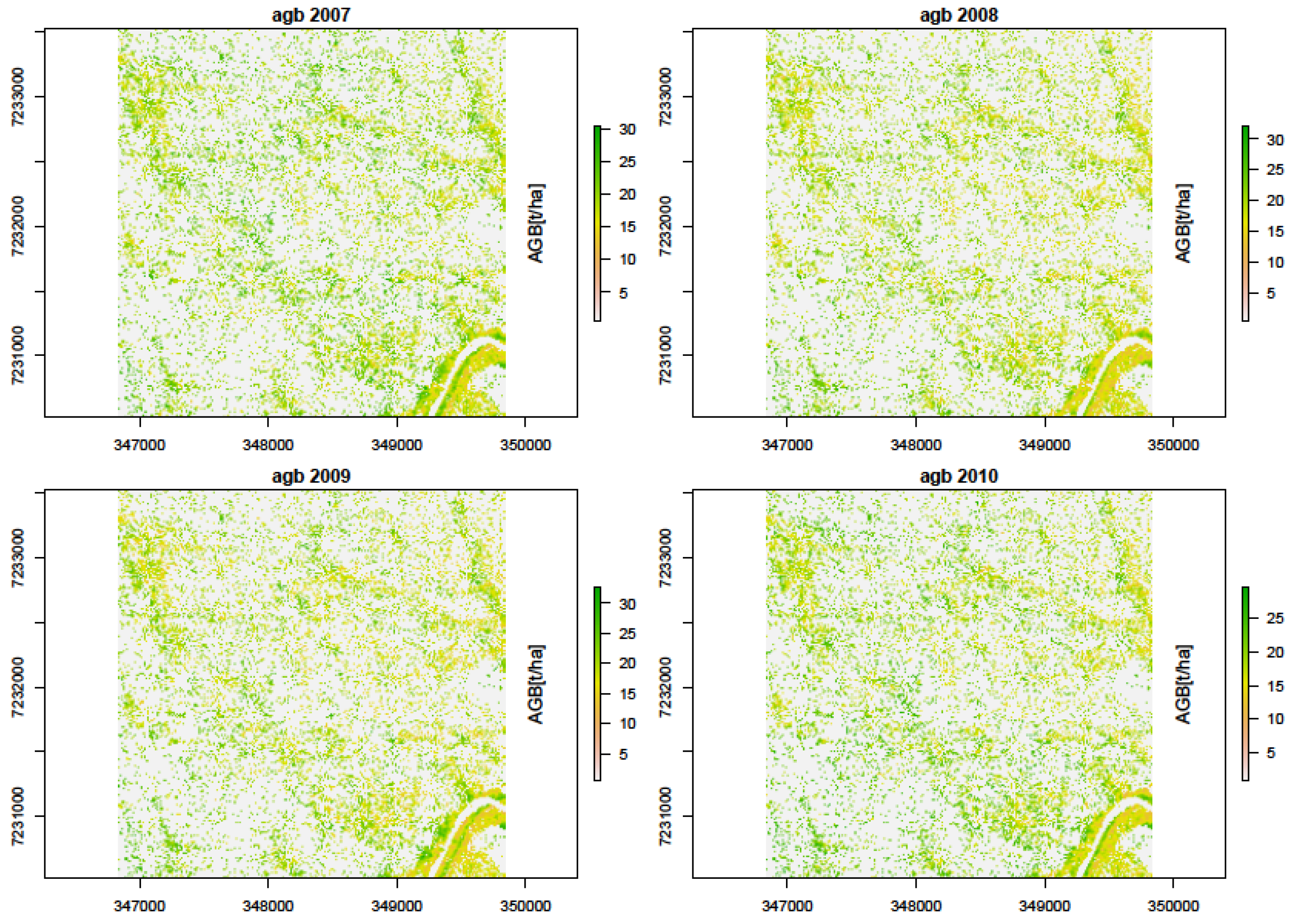 Forests 07 00294 g013