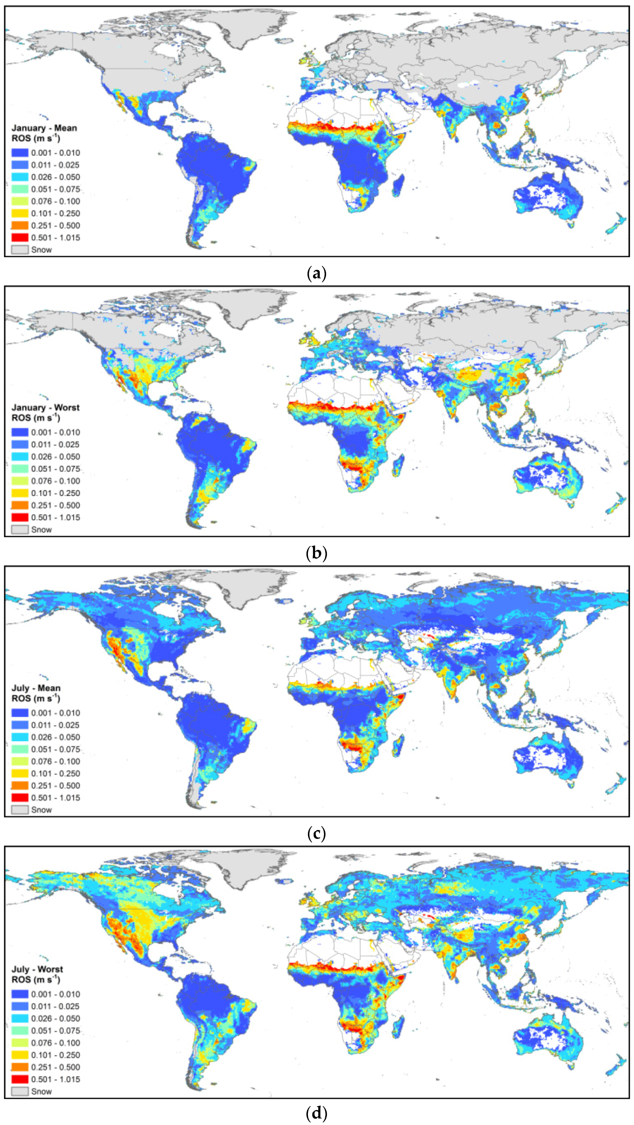 Forests 08 00179 g008