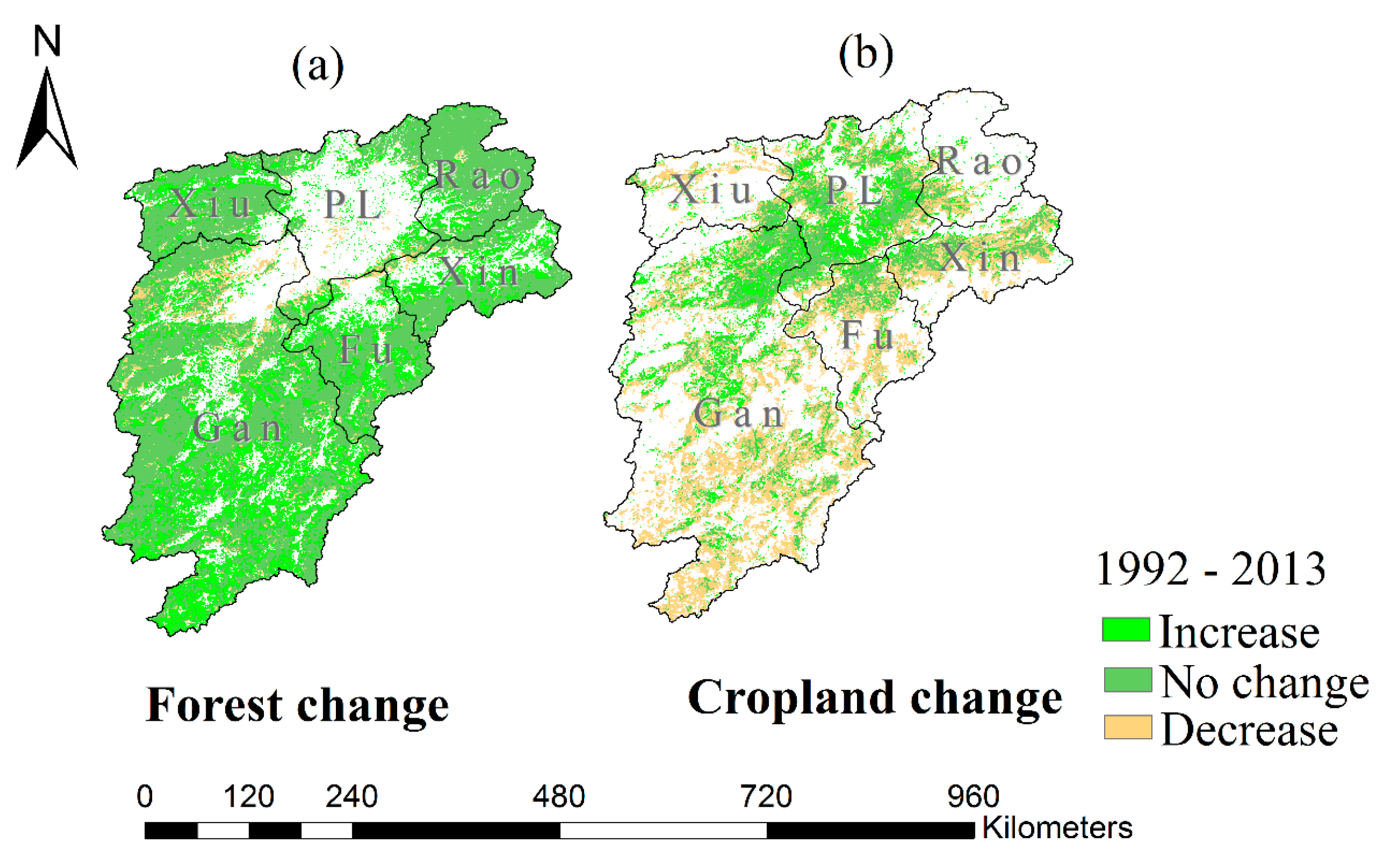 Forests 09 00024 g005