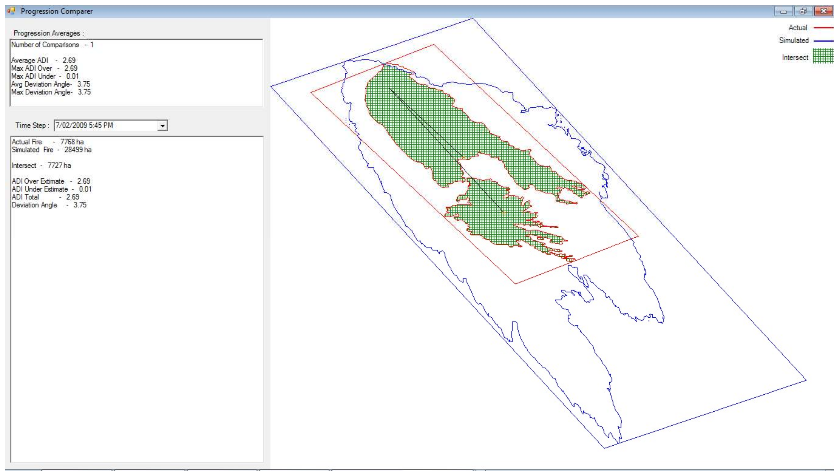 Forests 09 00189 g002