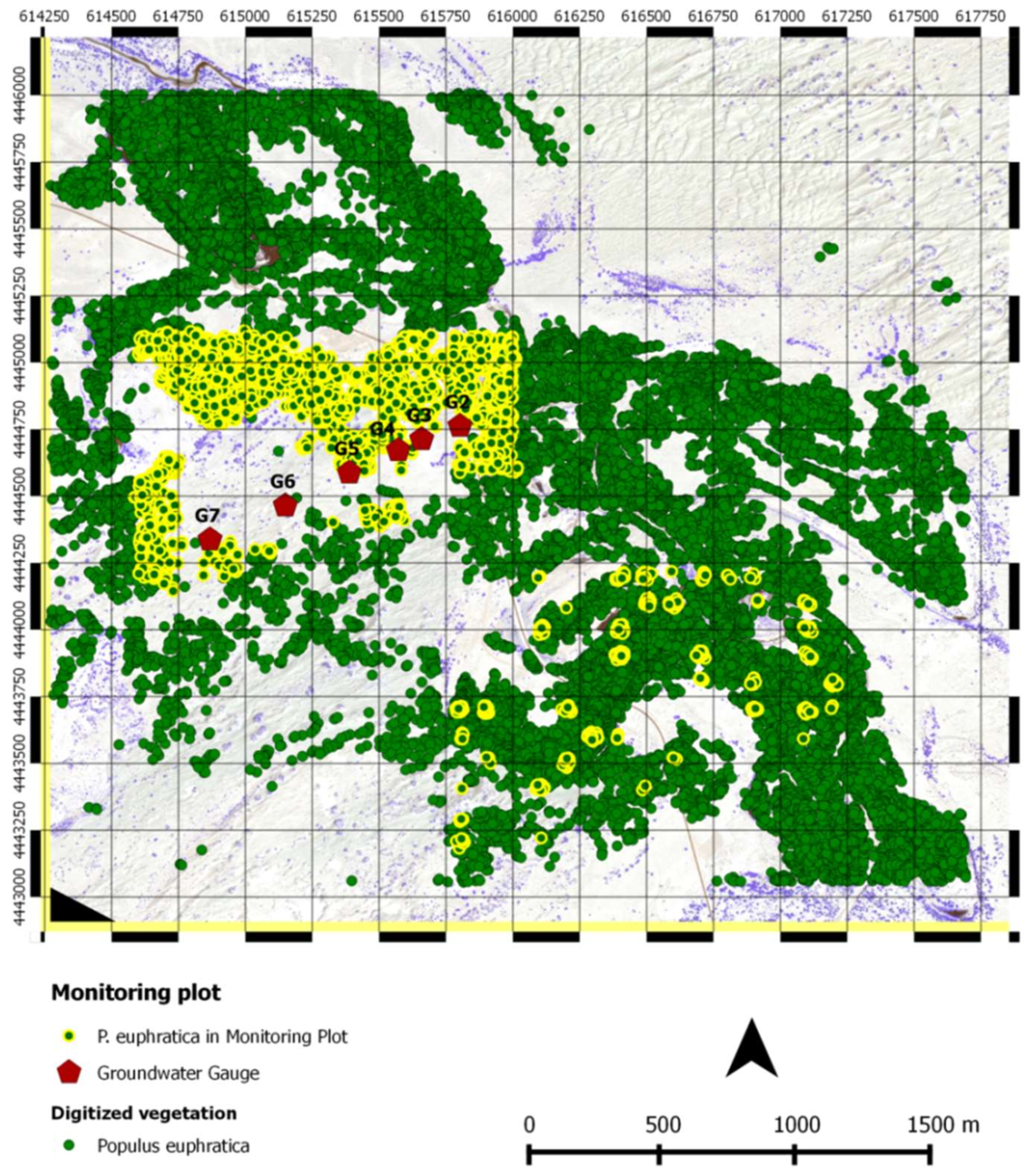 Forests 09 00196 g004