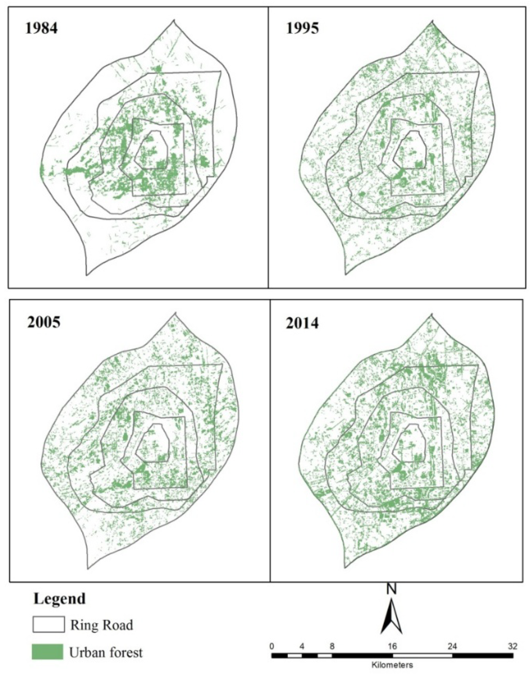 Forests 09 00272 g007