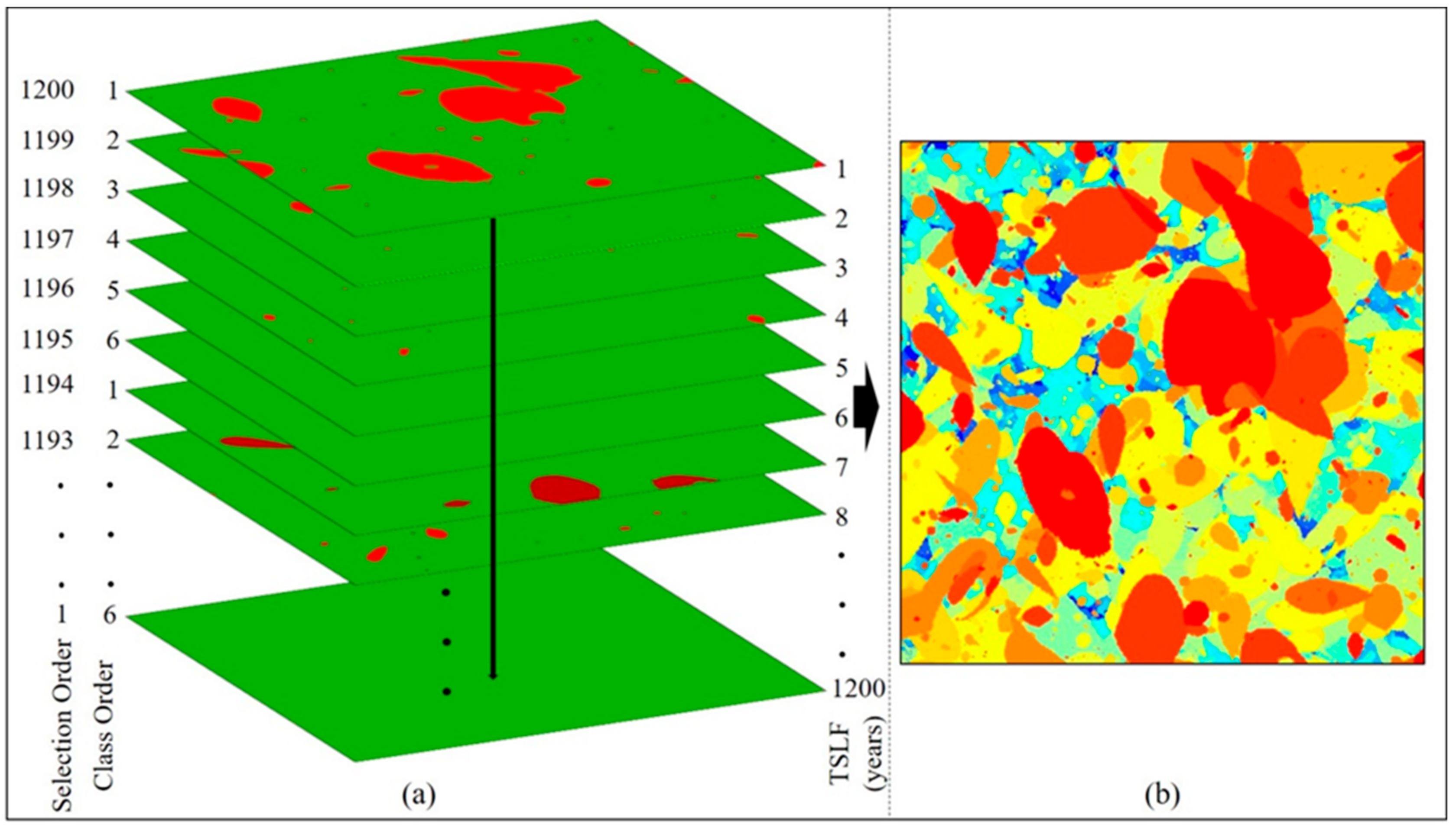 Forests 09 00708 g002