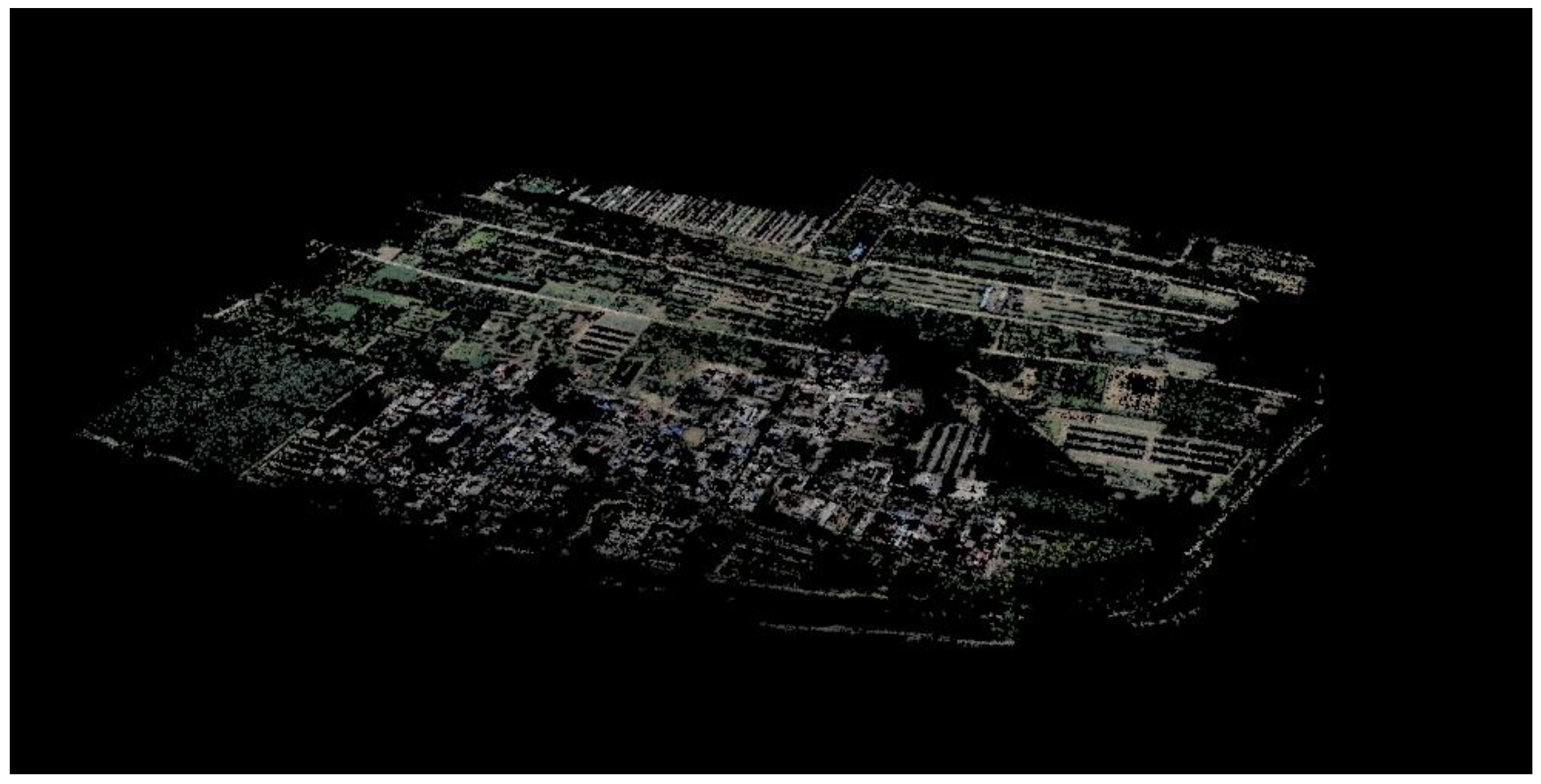 Forests 09 00735 g010