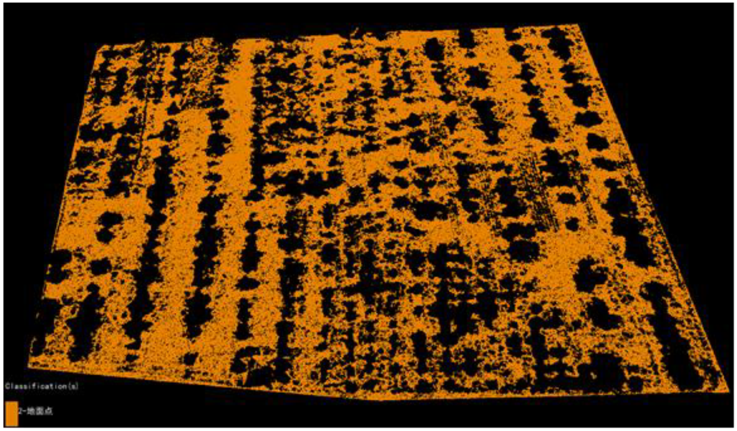 Forests 09 00735 g013