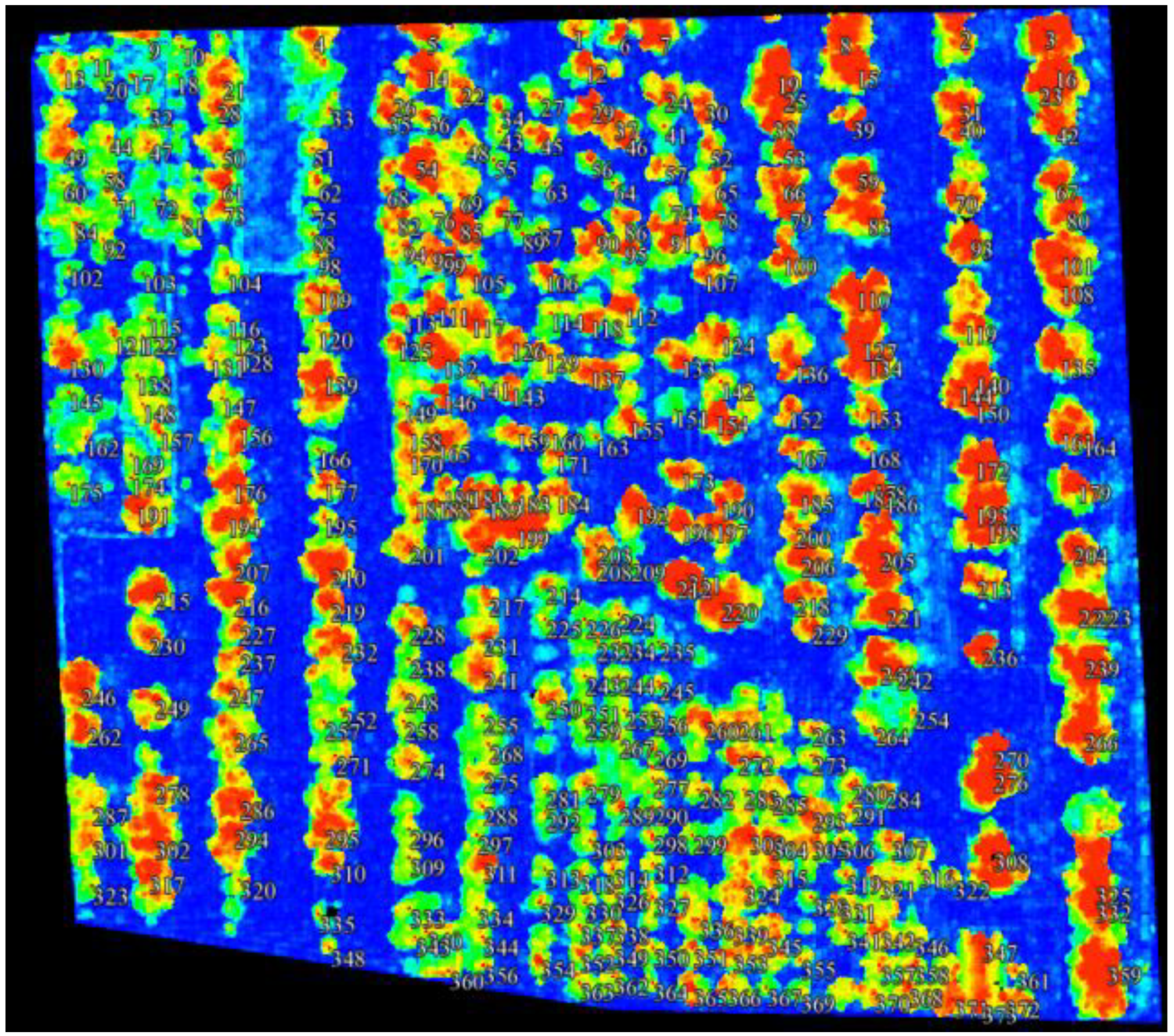 Forests 09 00735 g015
