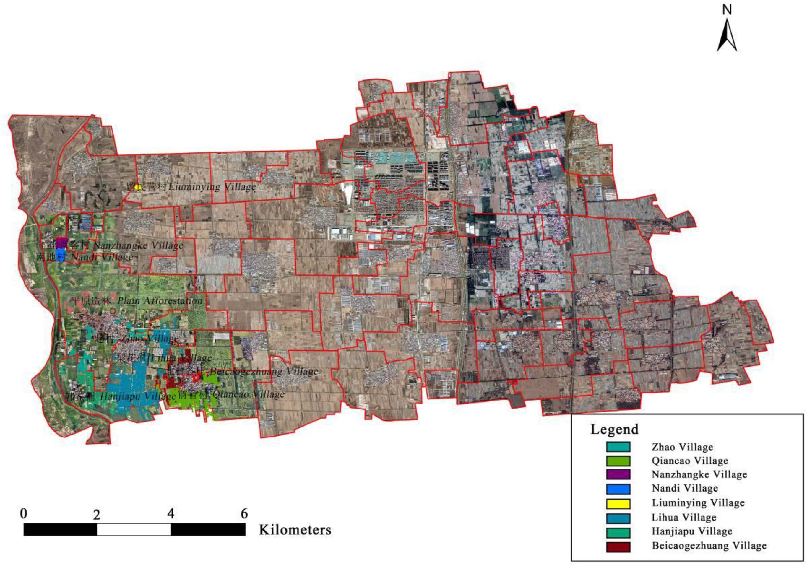 Forests 09 00735 g0a1