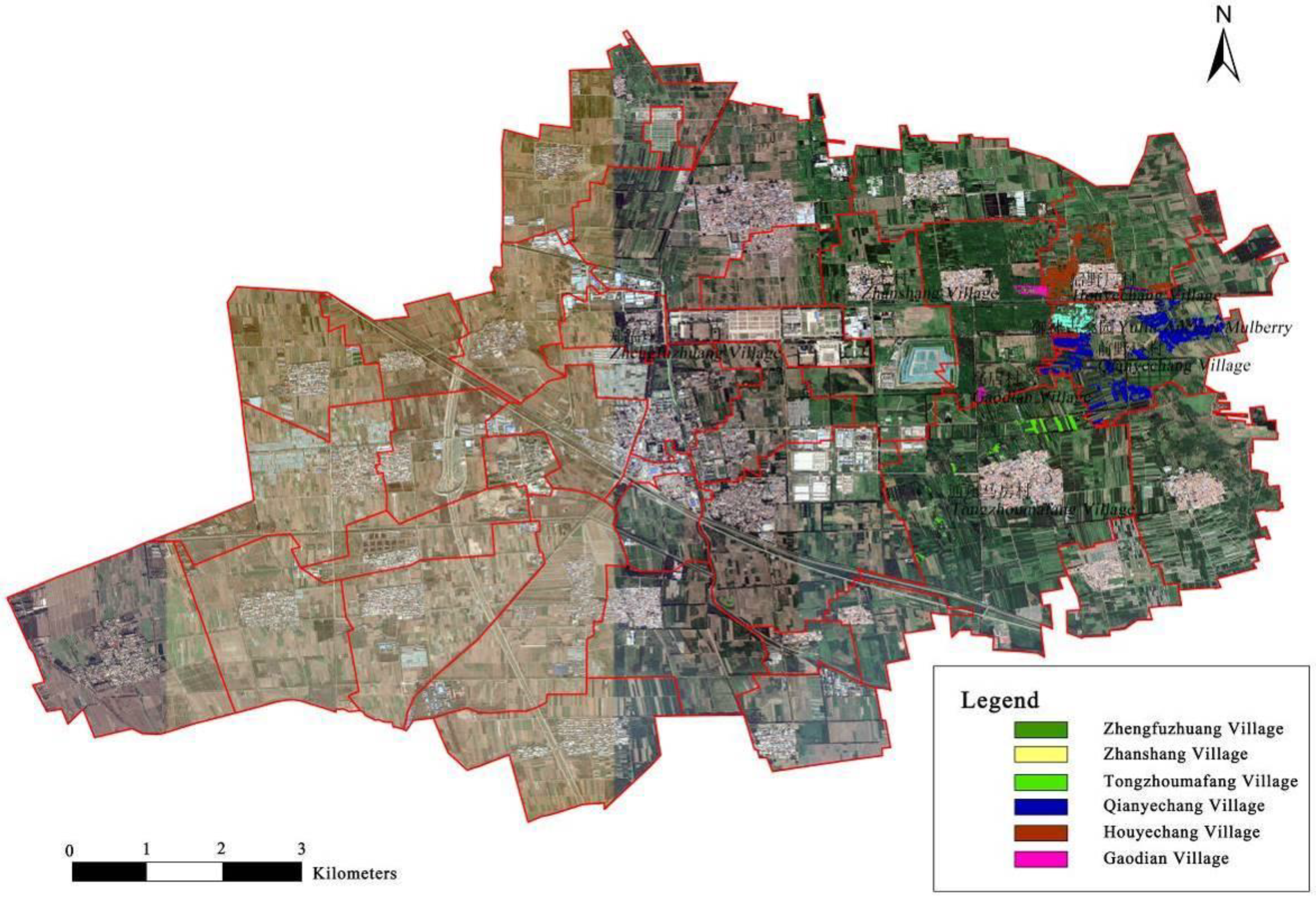 Forests 09 00735 g0a3