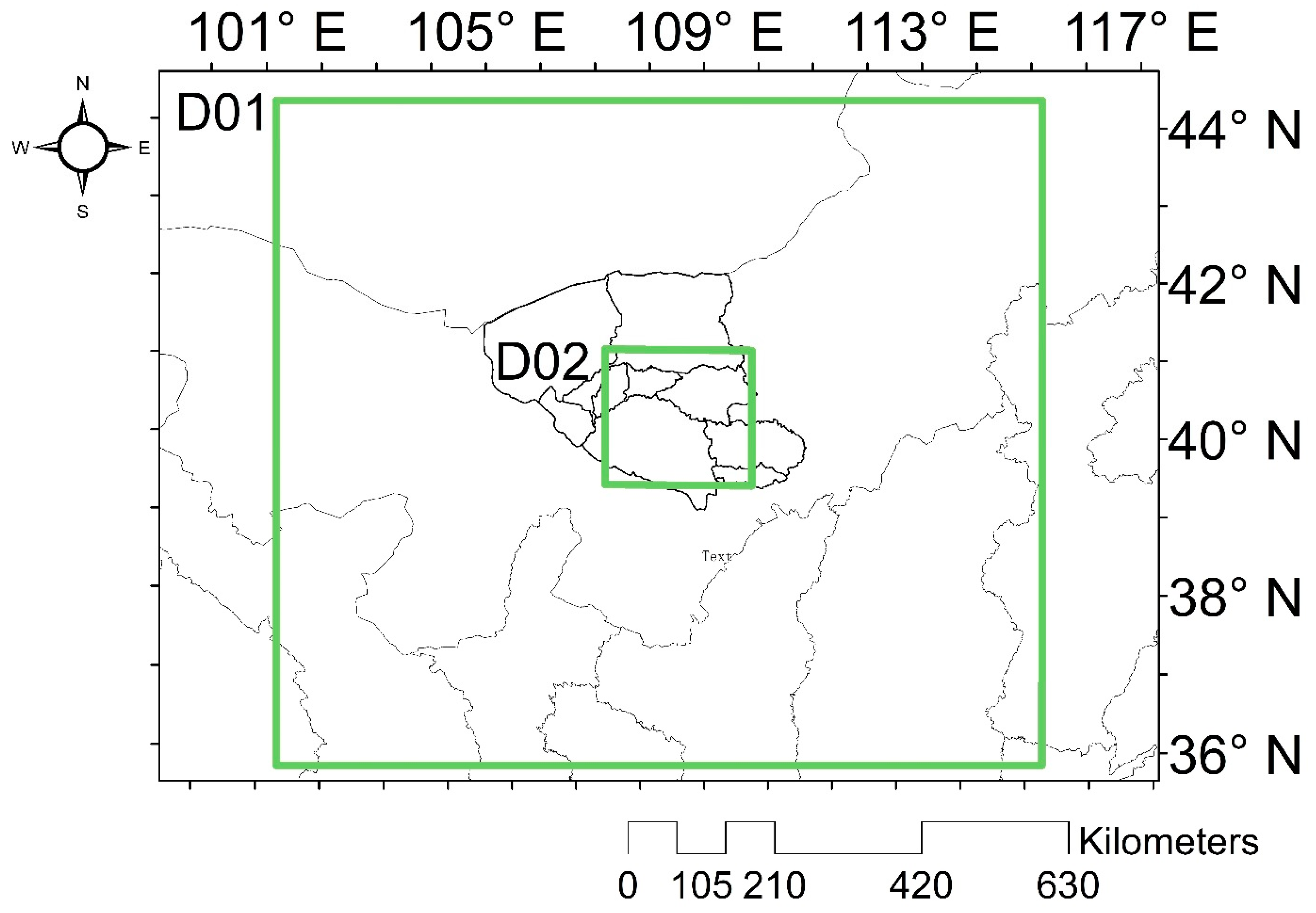 Forests 10 00368 g002 Forests 10 00368 g002