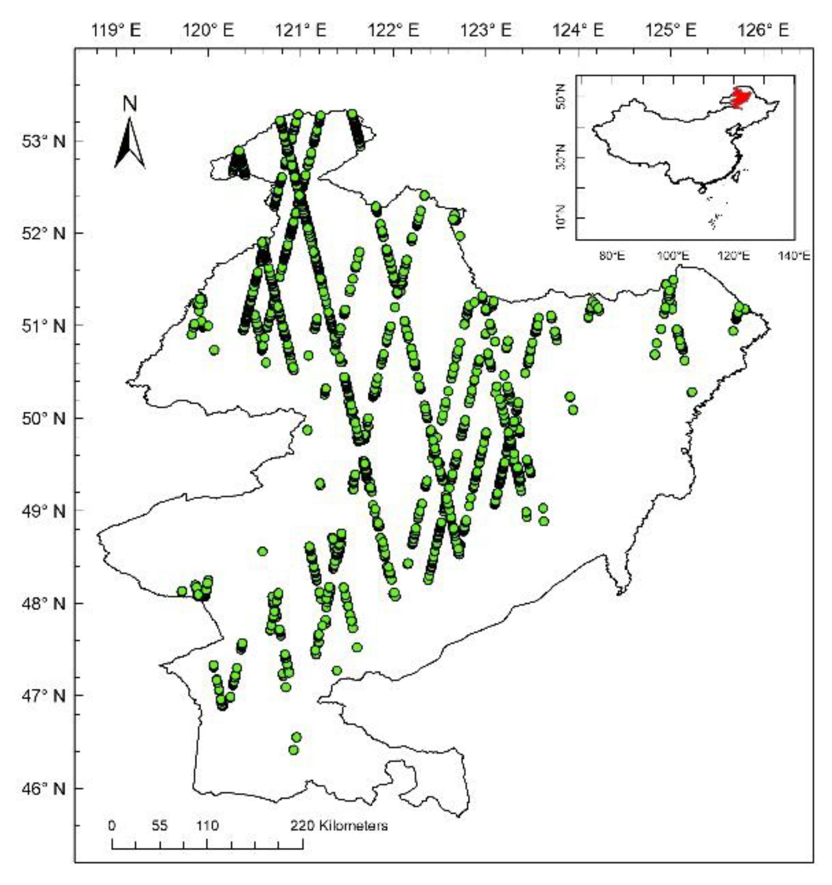 Forests 10 00380 g003