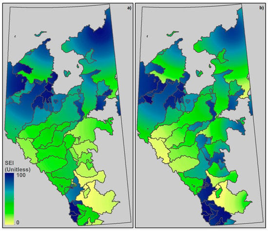 https://www.mdpi.com/forests/forests-10-00384/article_deploy/html/images/forests-10-00384-g004-550.jpg