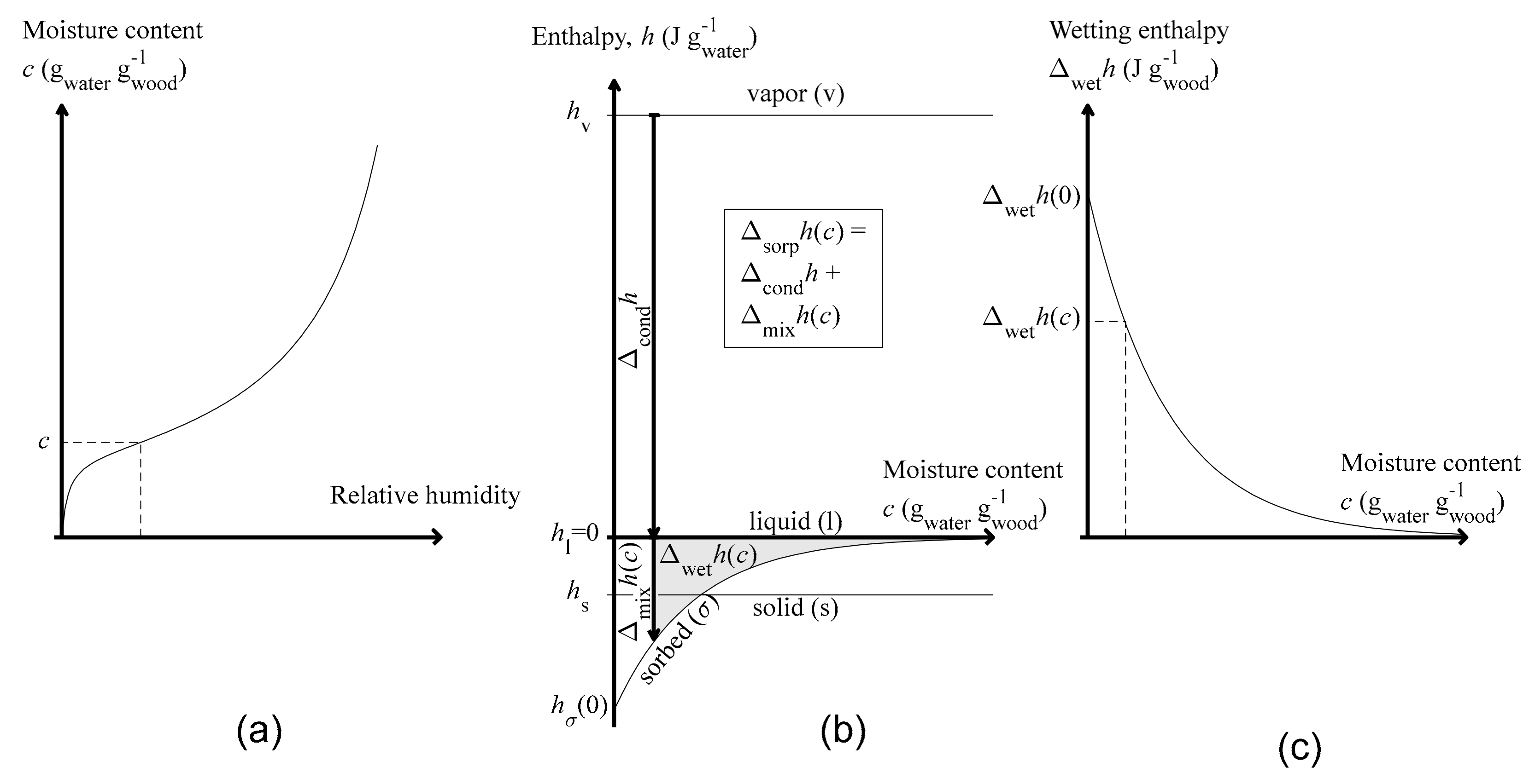 Forests 10 00674 g001