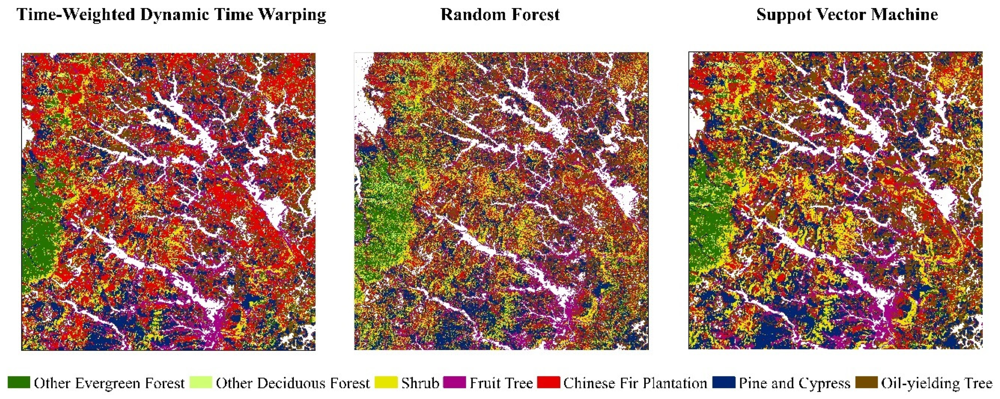 Forests 10 01040 g008