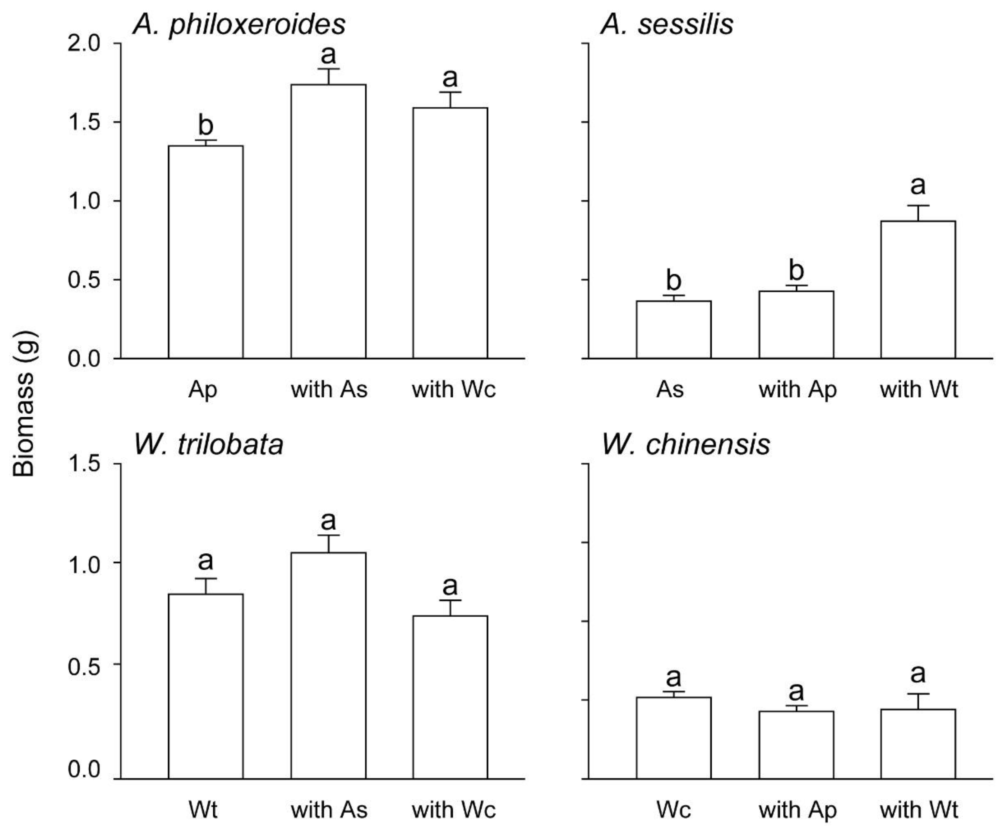 Forests 10 01075 g002