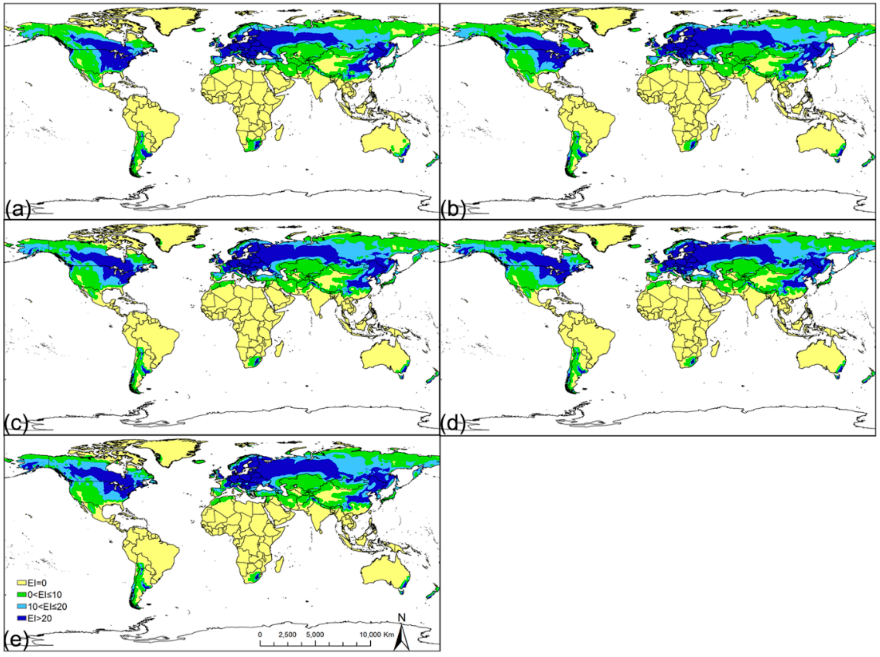 Forests 11 00005 g002