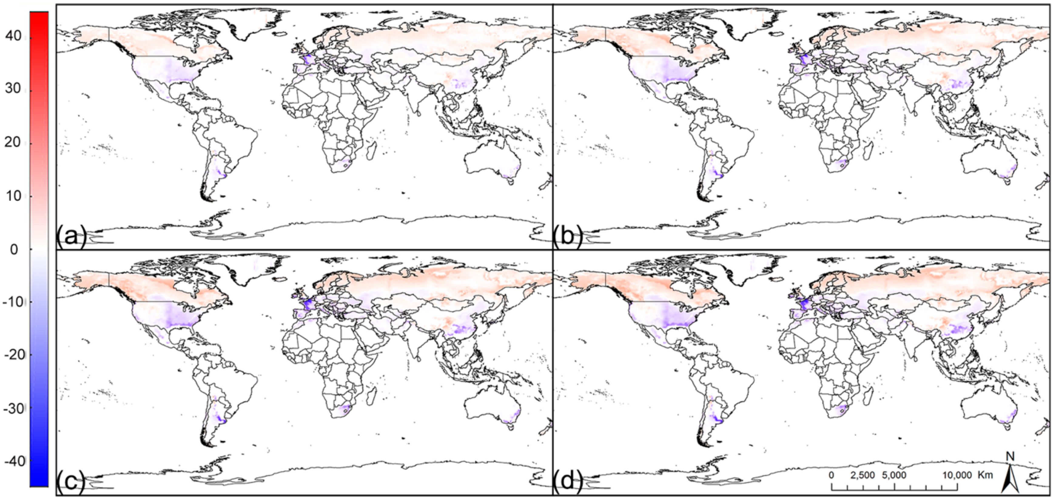 Forests 11 00005 g003