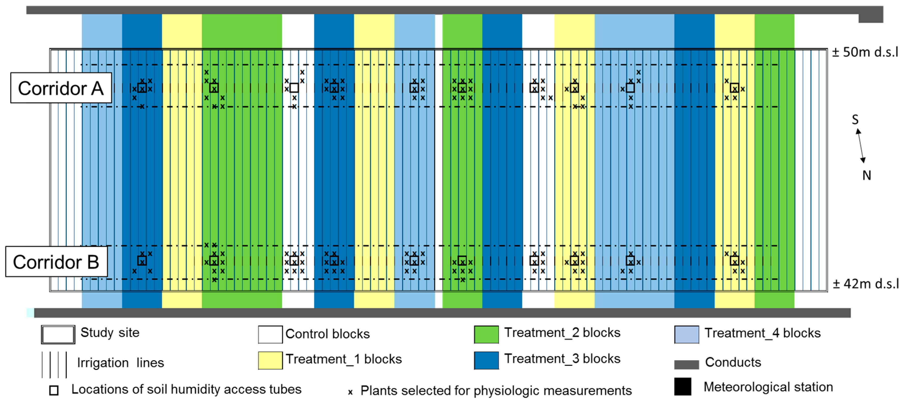 Forests 11 00088 g001