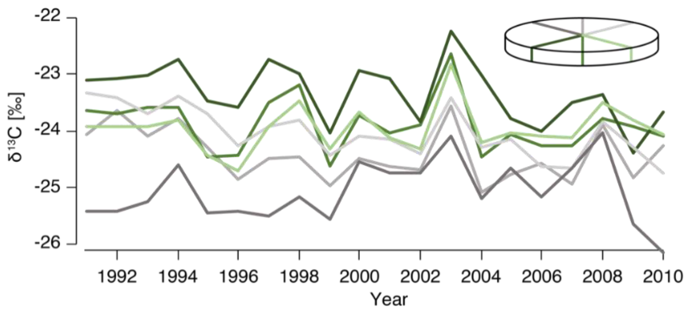 Forests 11 00117 g002 Forests 11 00117 g002