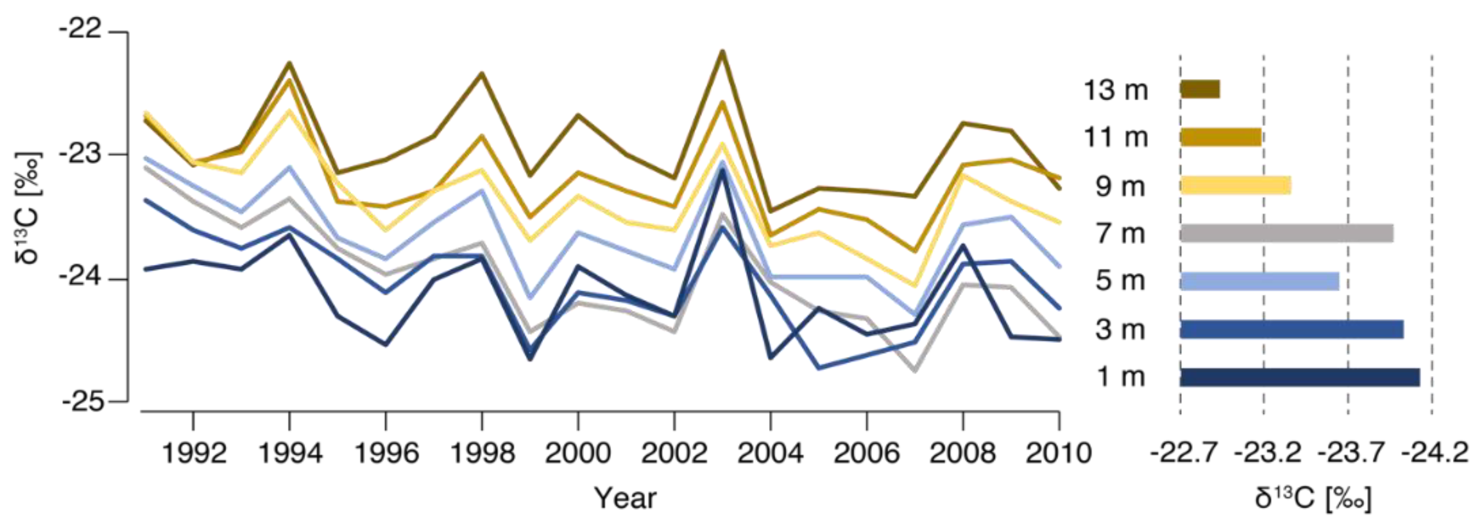 Forests 11 00117 g005 Forests 11 00117 g005