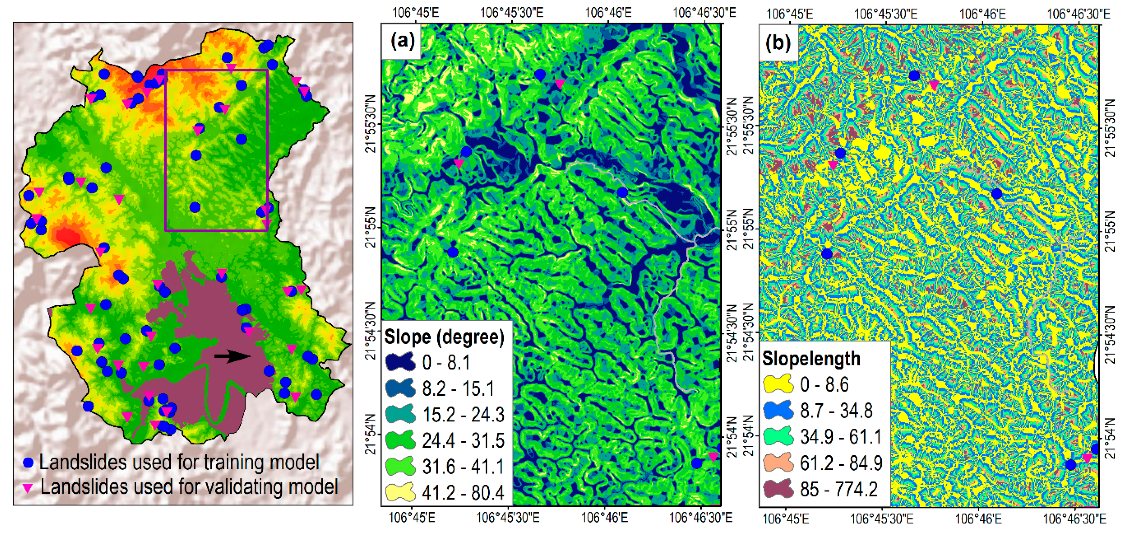 Forests 11 00118 g002a Forests 11 00118 g002a