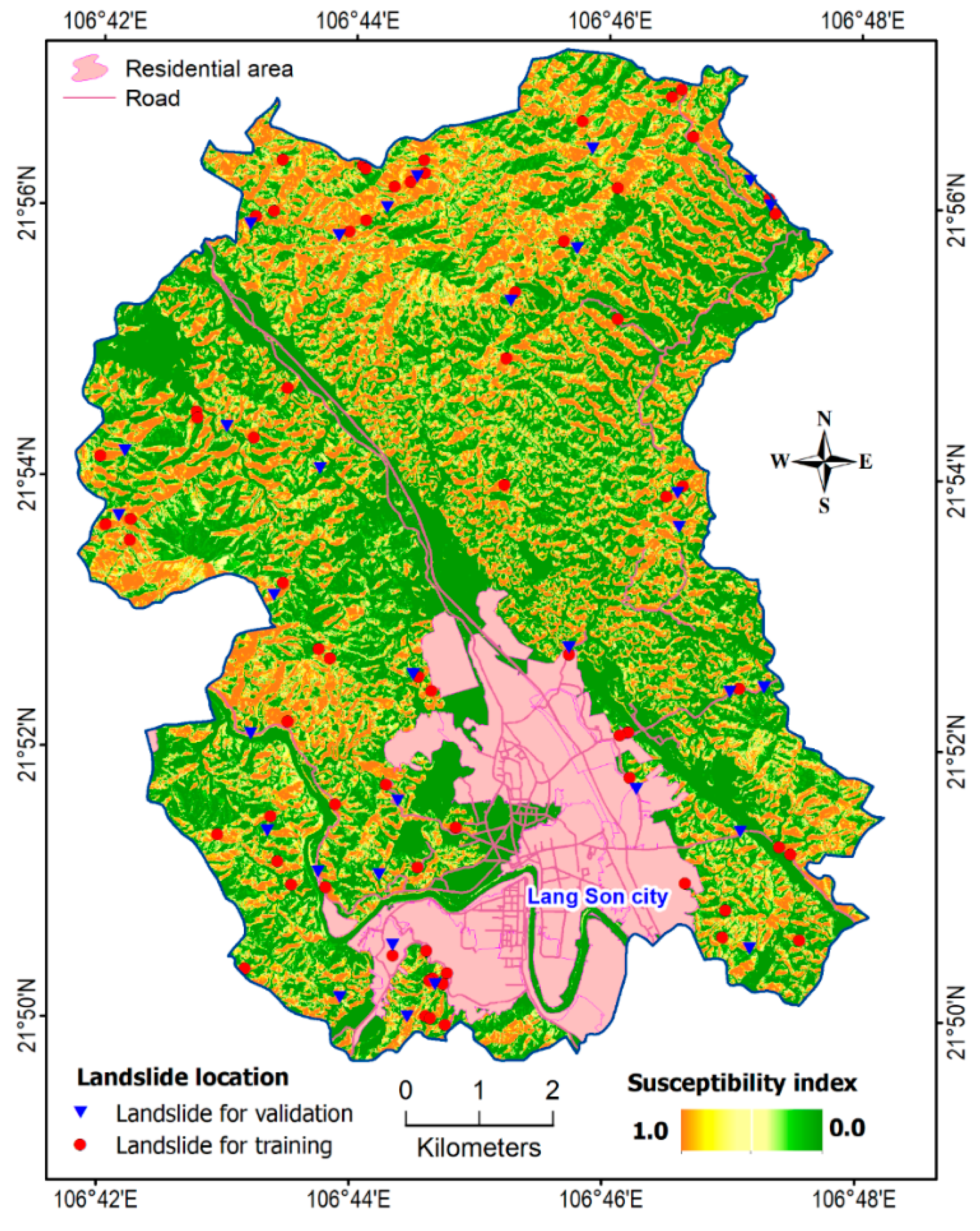 Forests 11 00118 g010 Forests 11 00118 g010