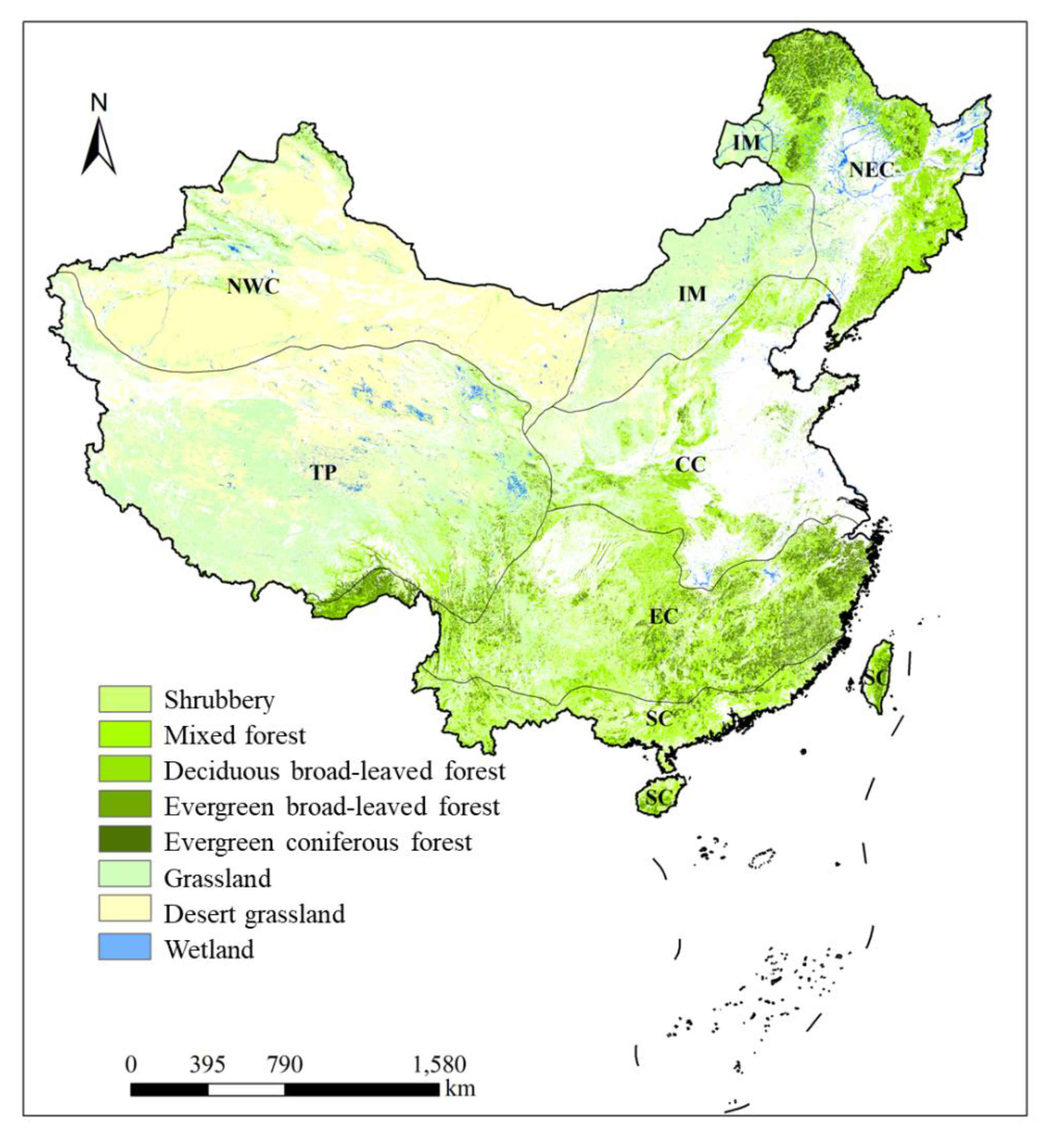 Forests 11 00128 g001 Forests 11 00128 g001