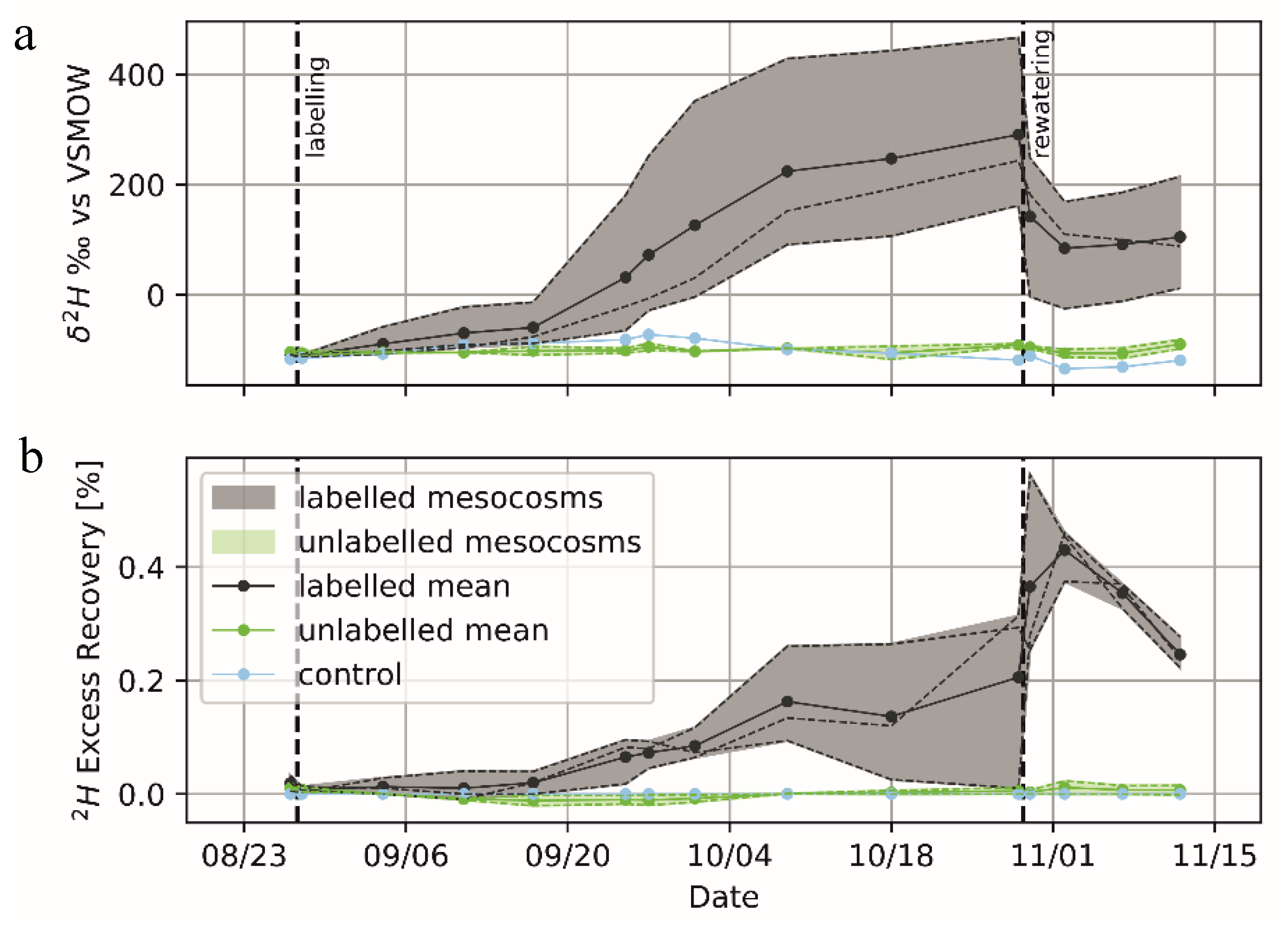 Forests 11 00162 g004
