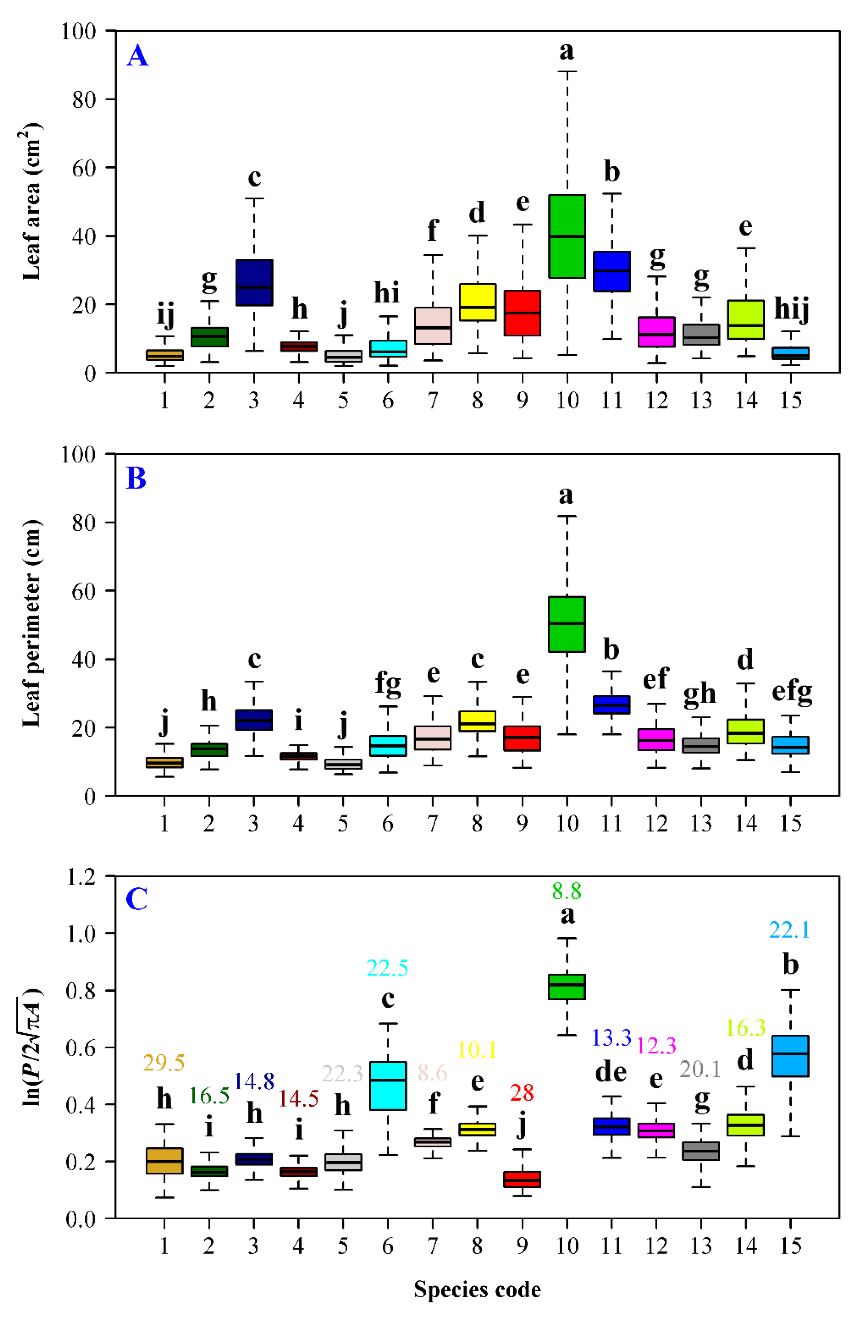 Forests 11 00246 g004