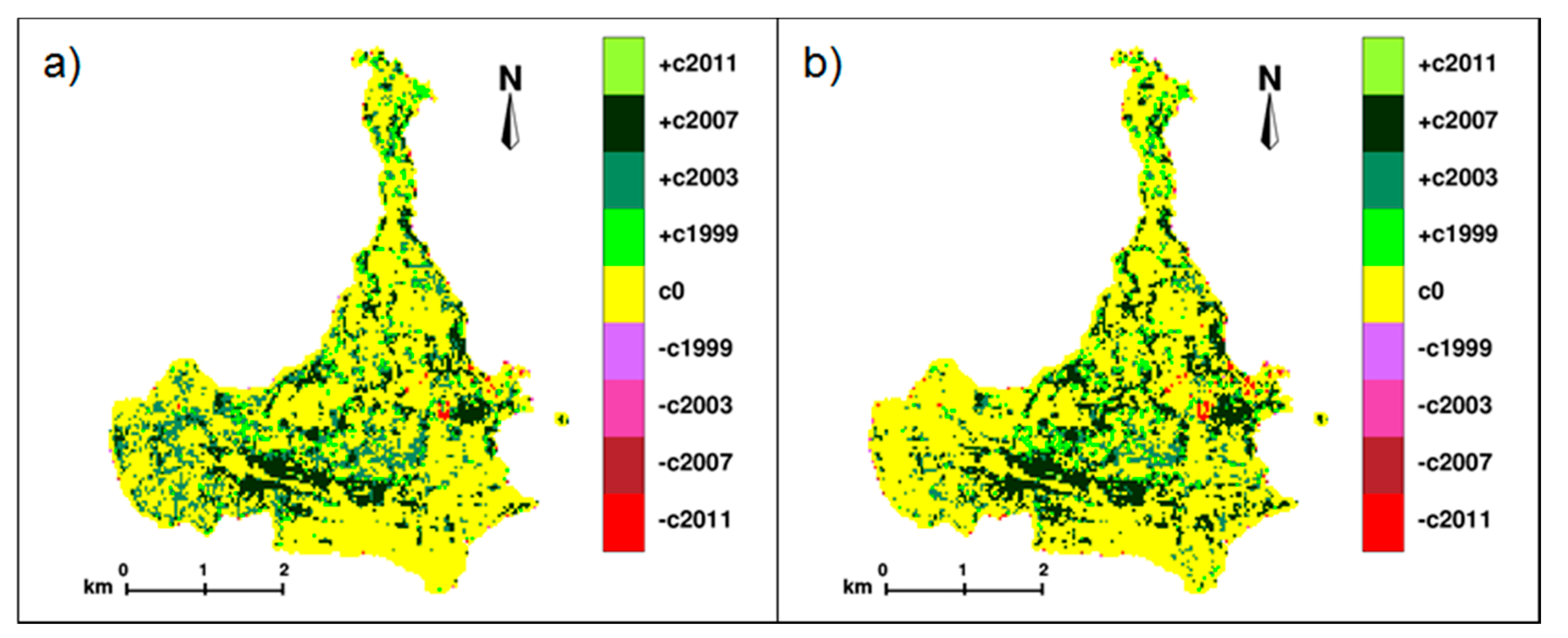 Forests 11 00334 g005