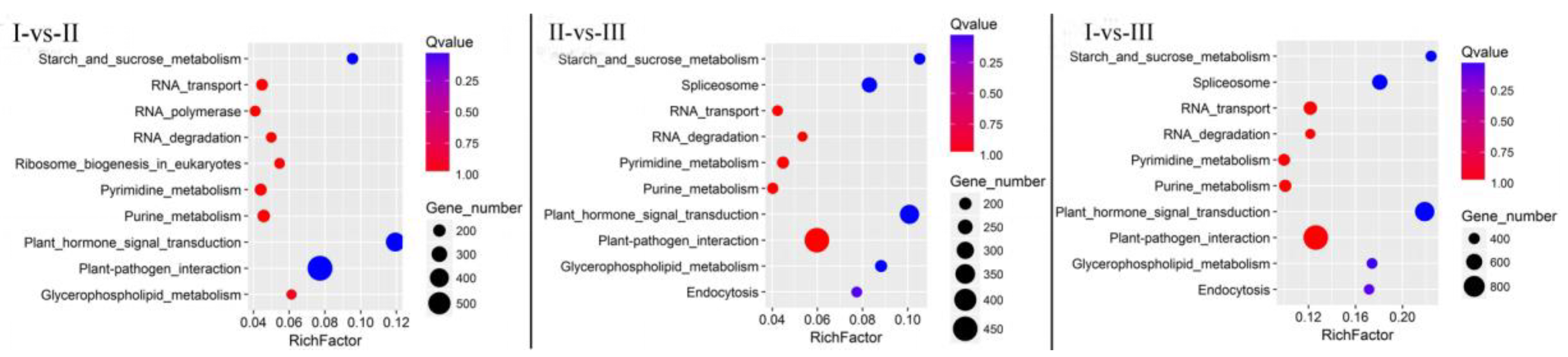 Forests 11 00388 g005