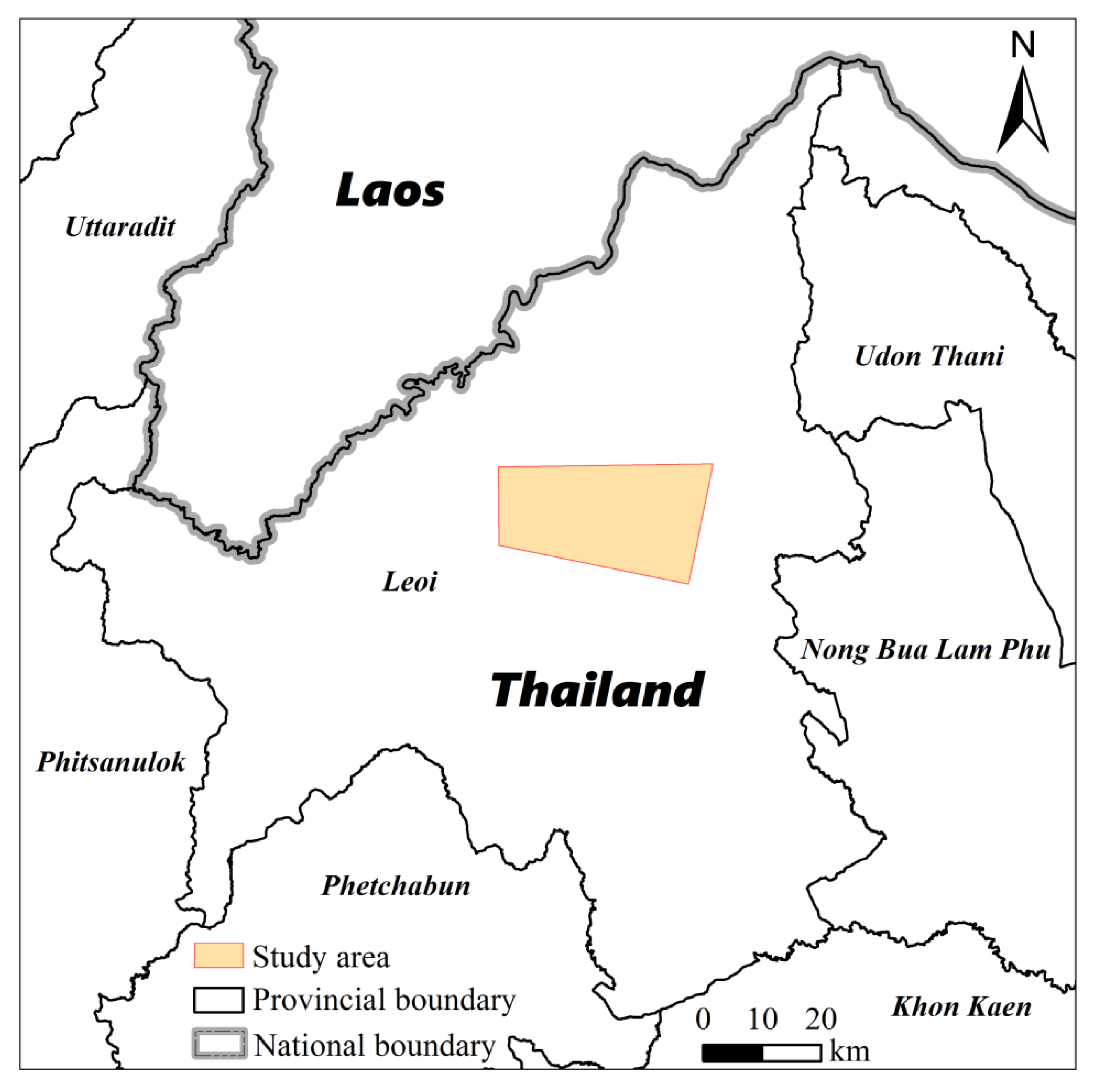 Forests 11 00399 g001