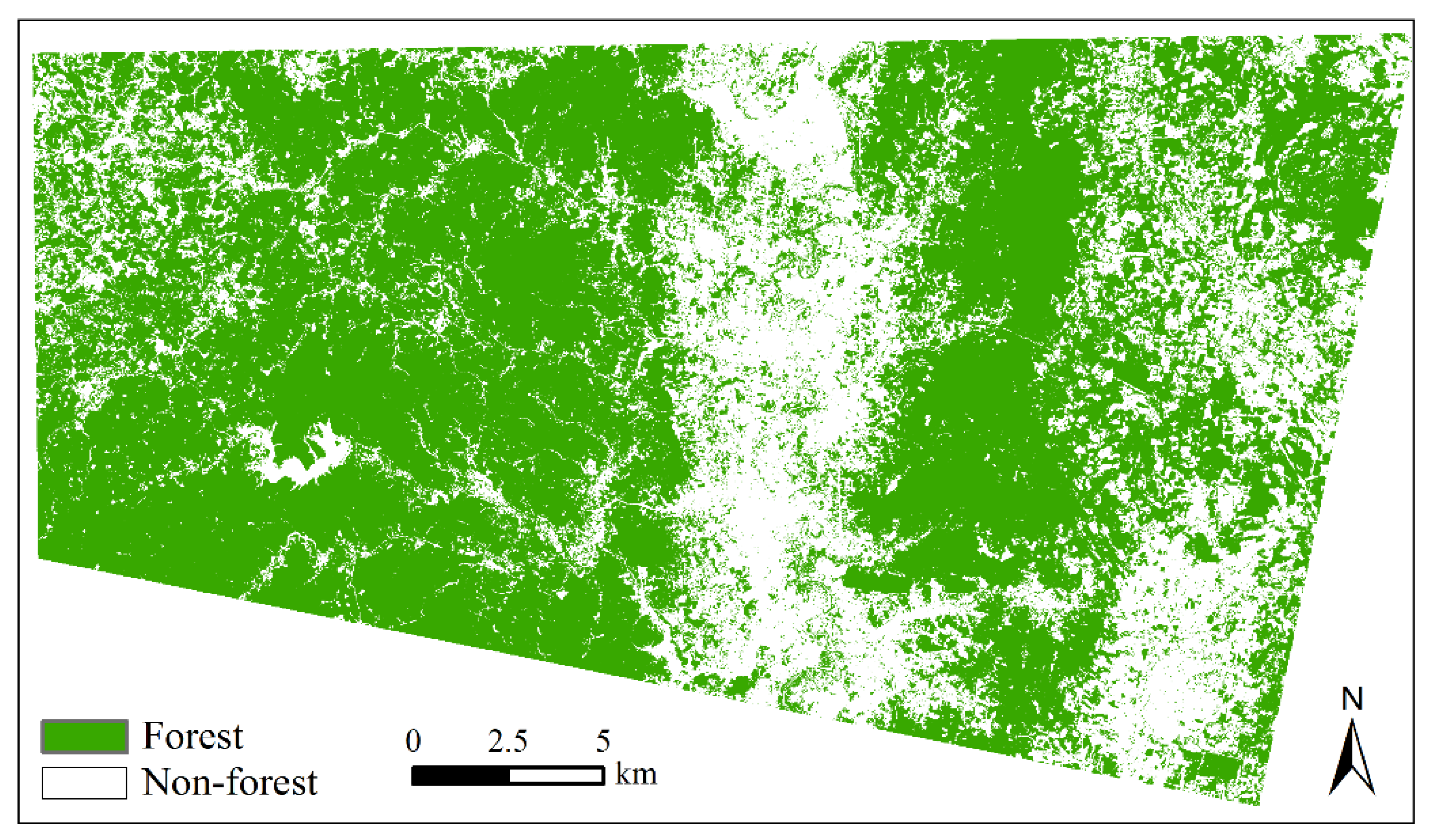 Forests 11 00399 g003