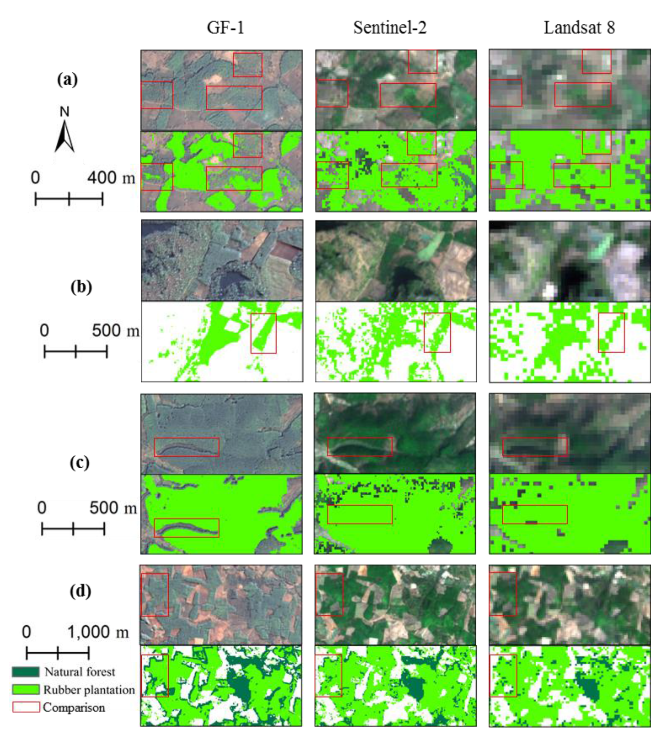Forests 11 00399 g008