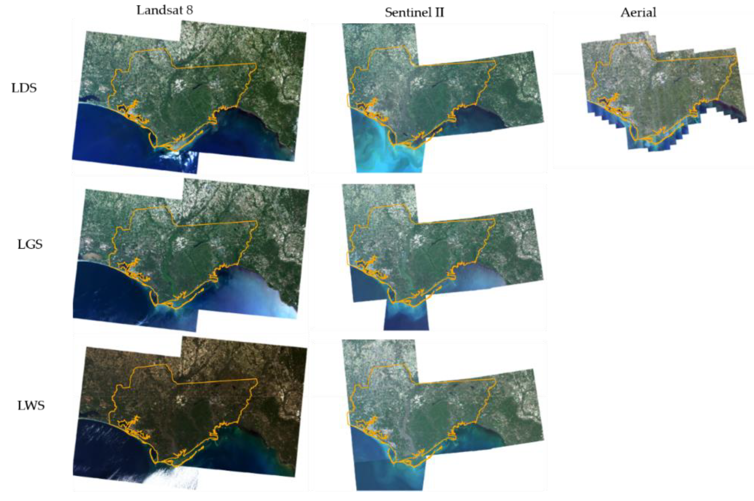 Forests 11 00426 g005 Forests 11 00426 g005
