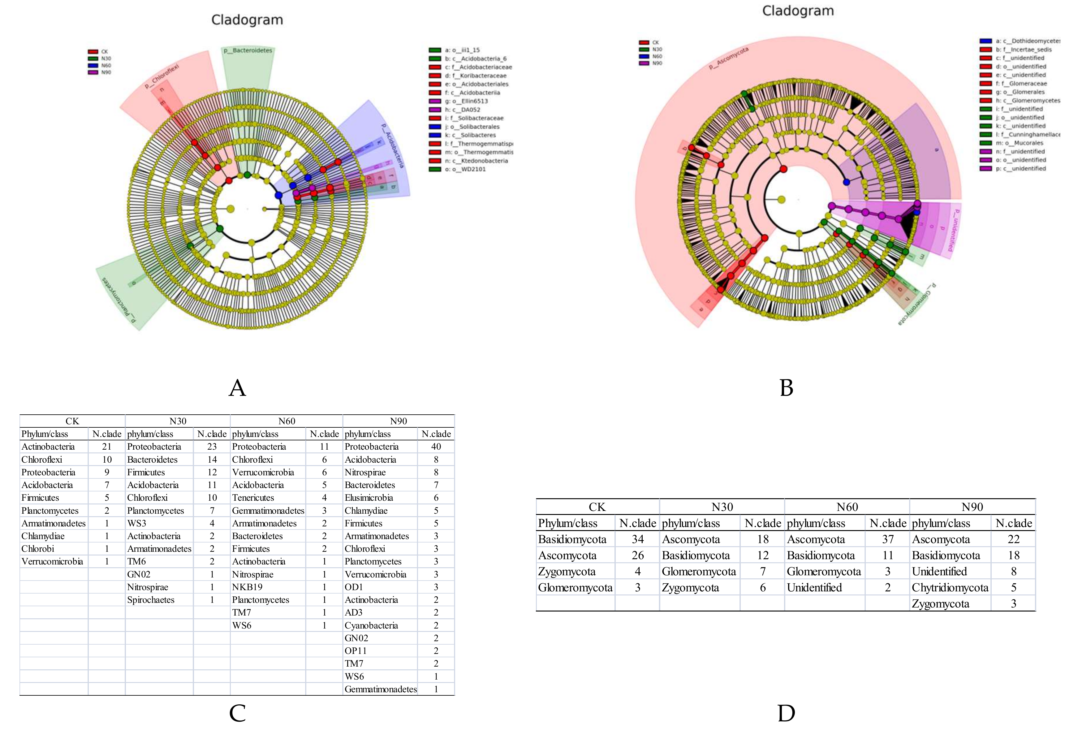 Forests 11 00428 g003