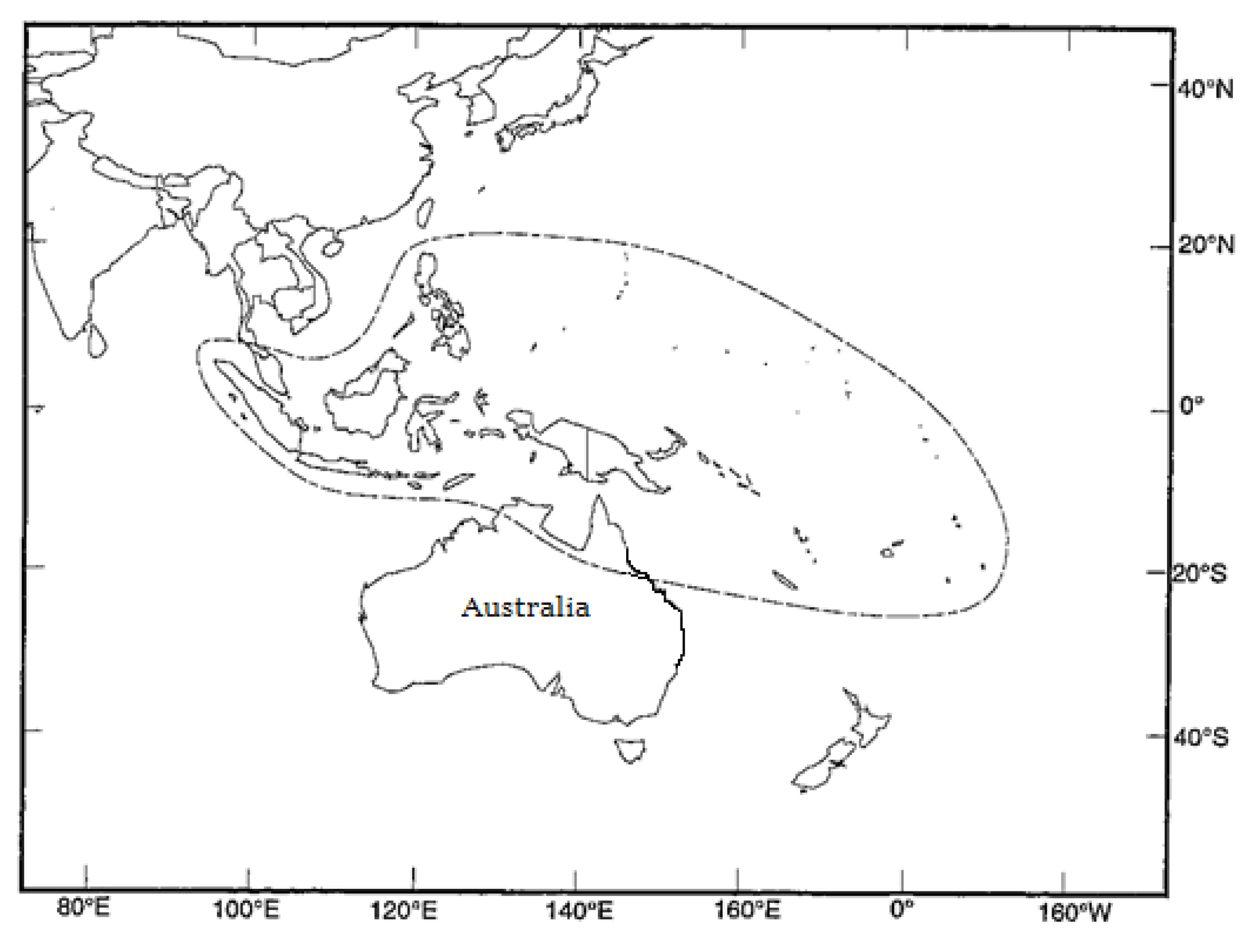 Forests 11 00432 g001