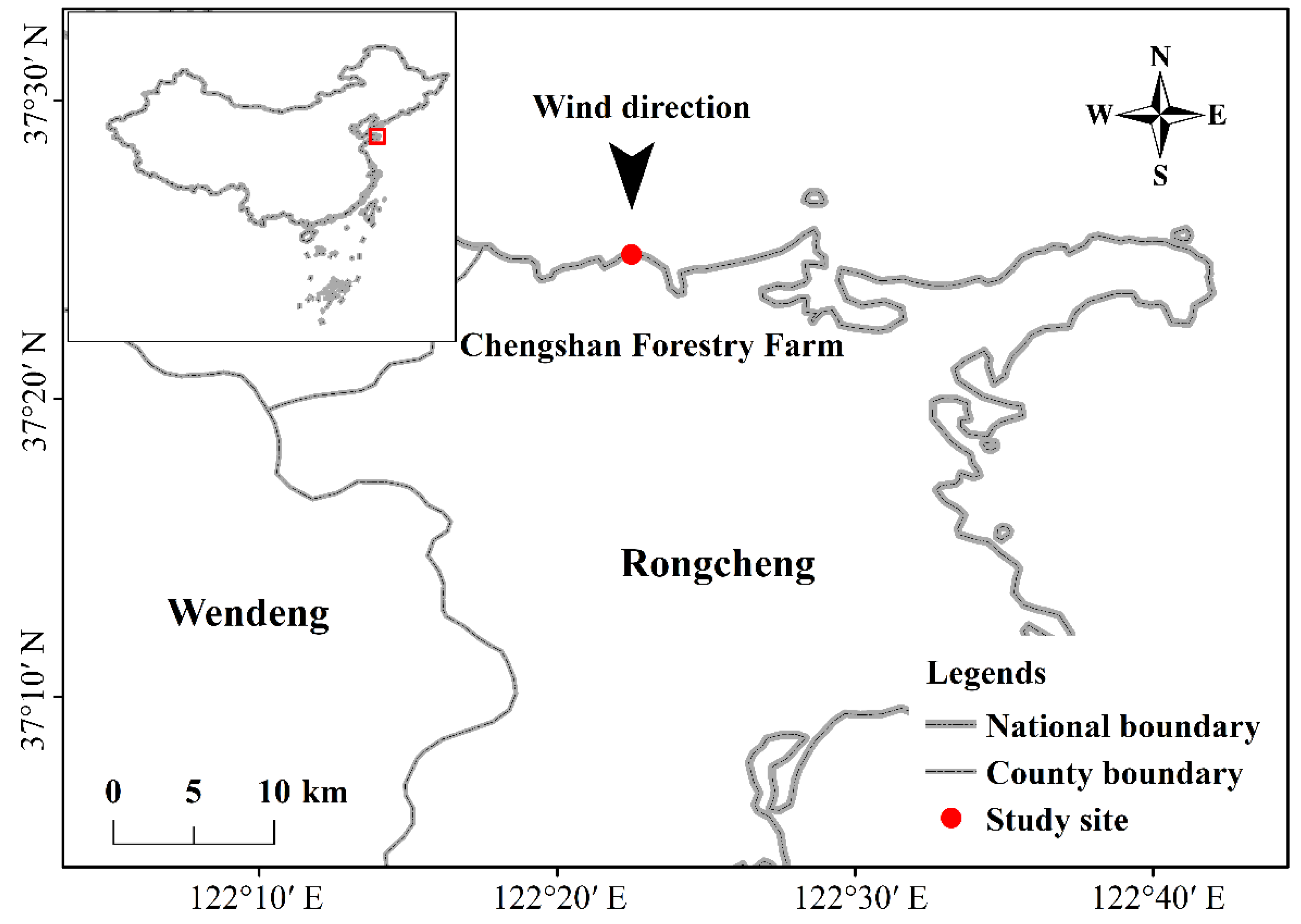Forests 11 00449 g001 Forests 11 00449 g001