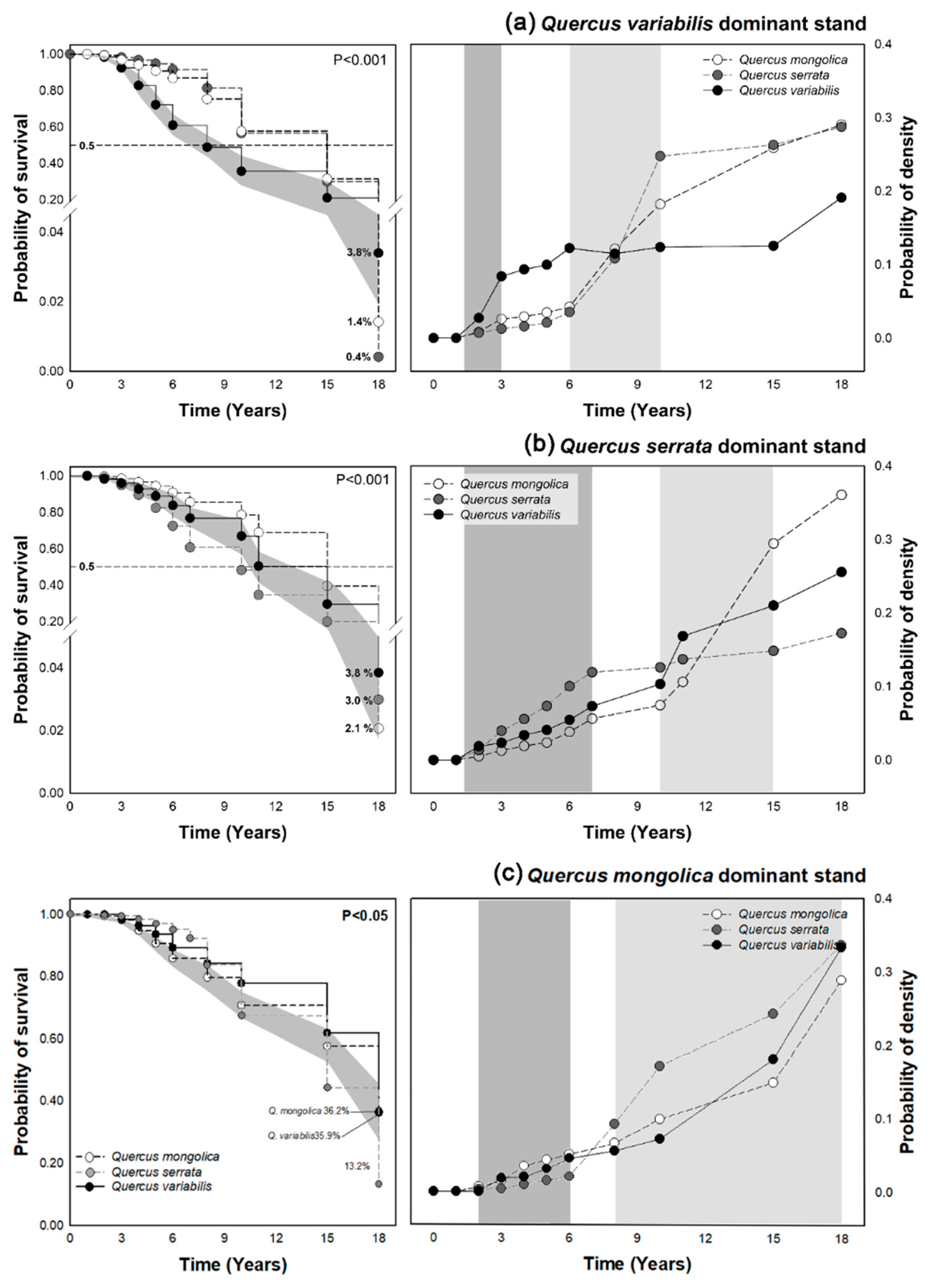 Forests 11 00515 g004