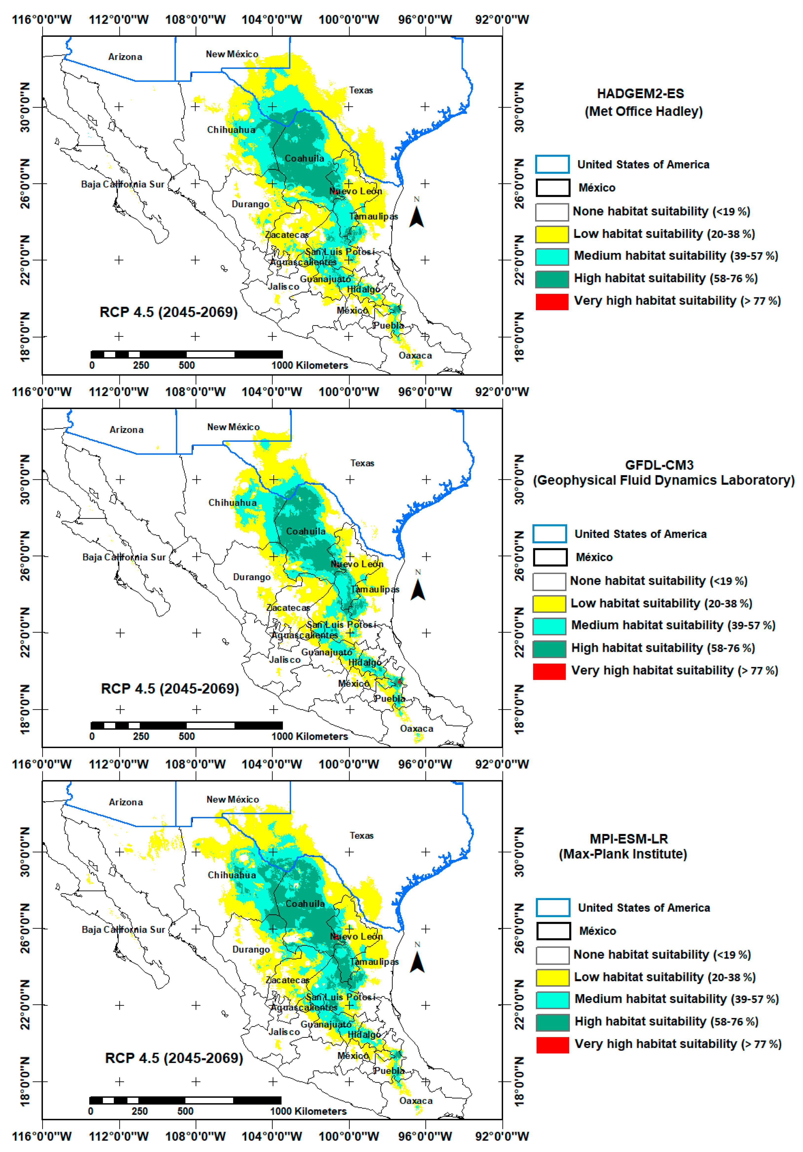 Forests 11 00530 g005