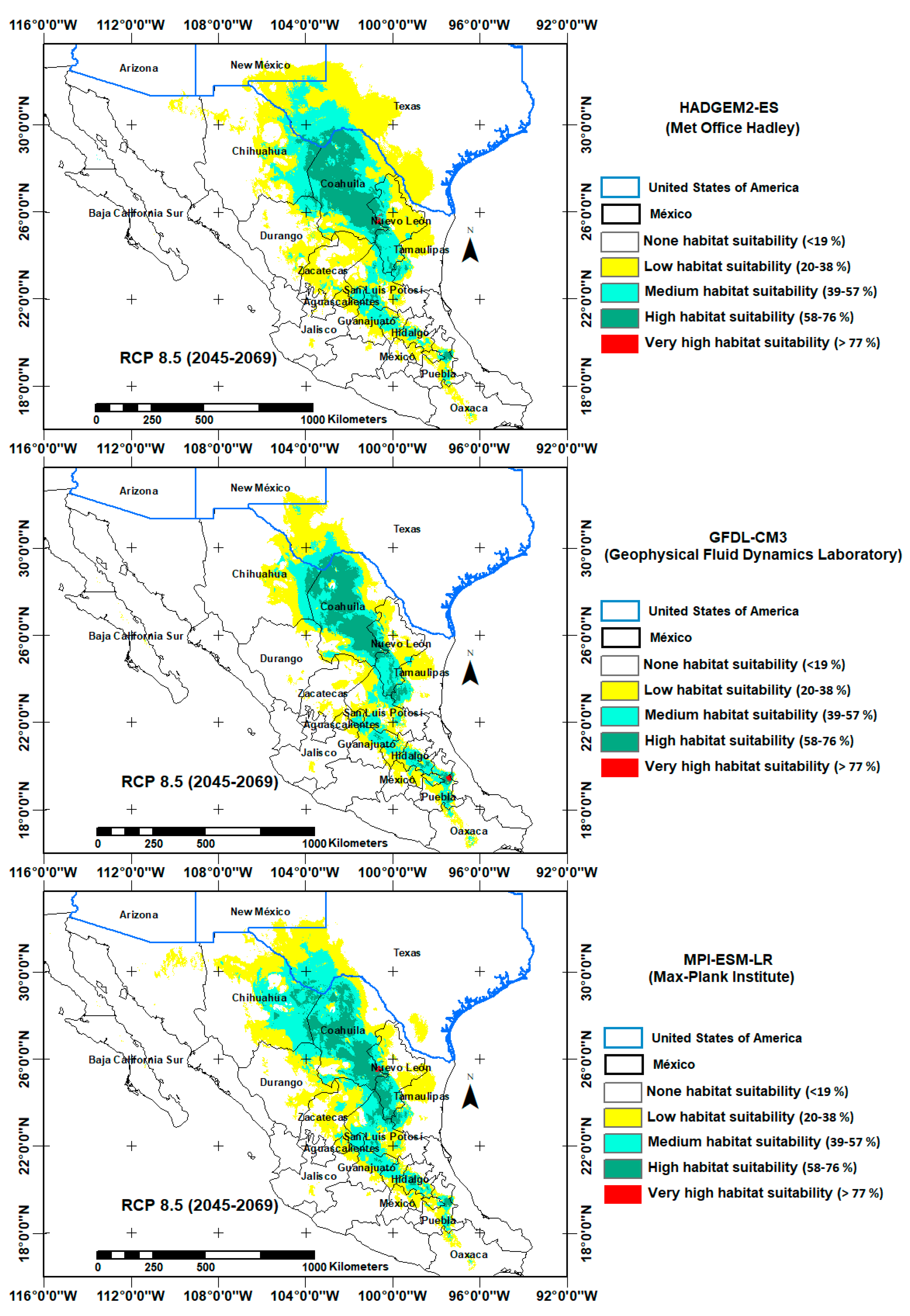 Forests 11 00530 g006