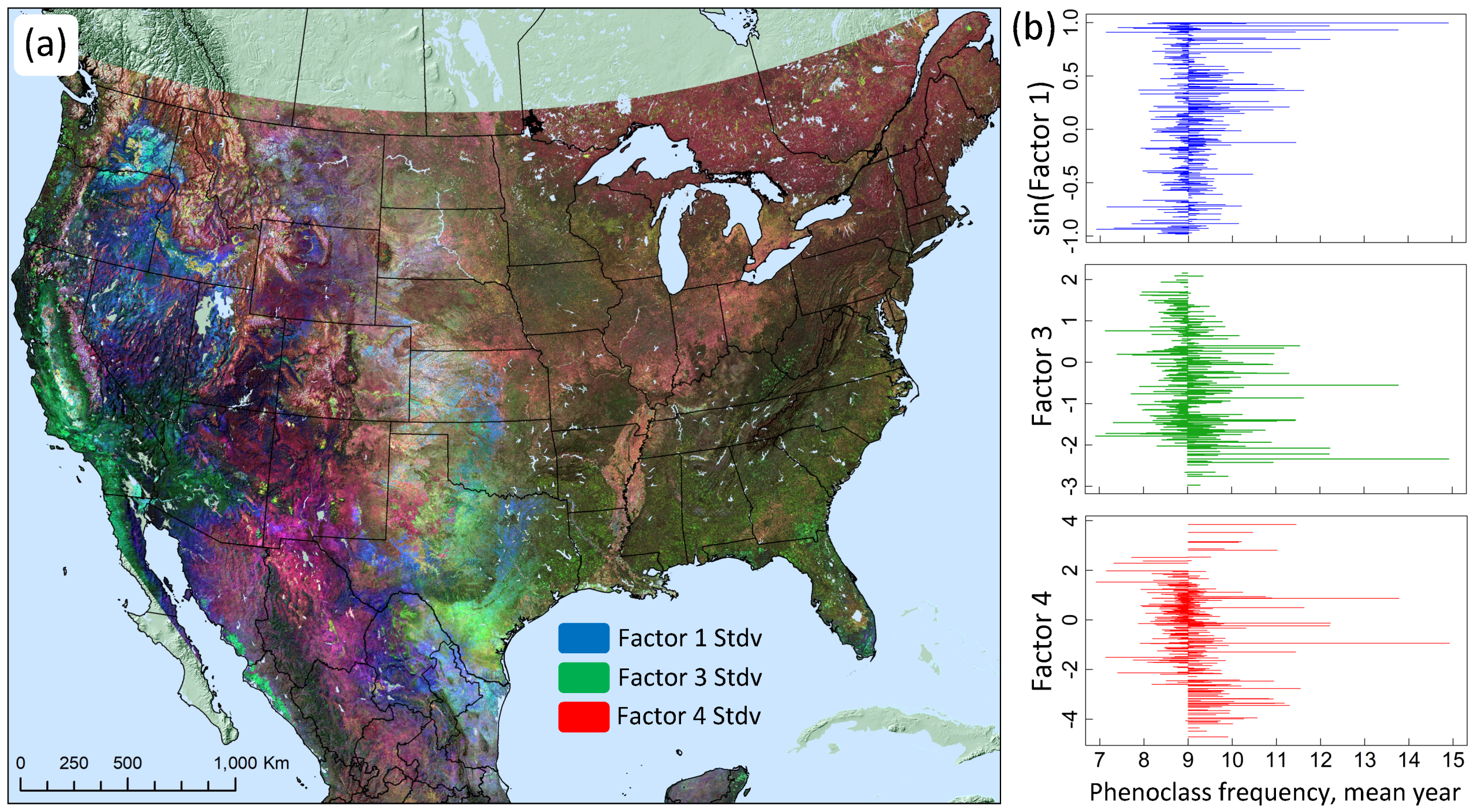 Forests 11 00606 g005