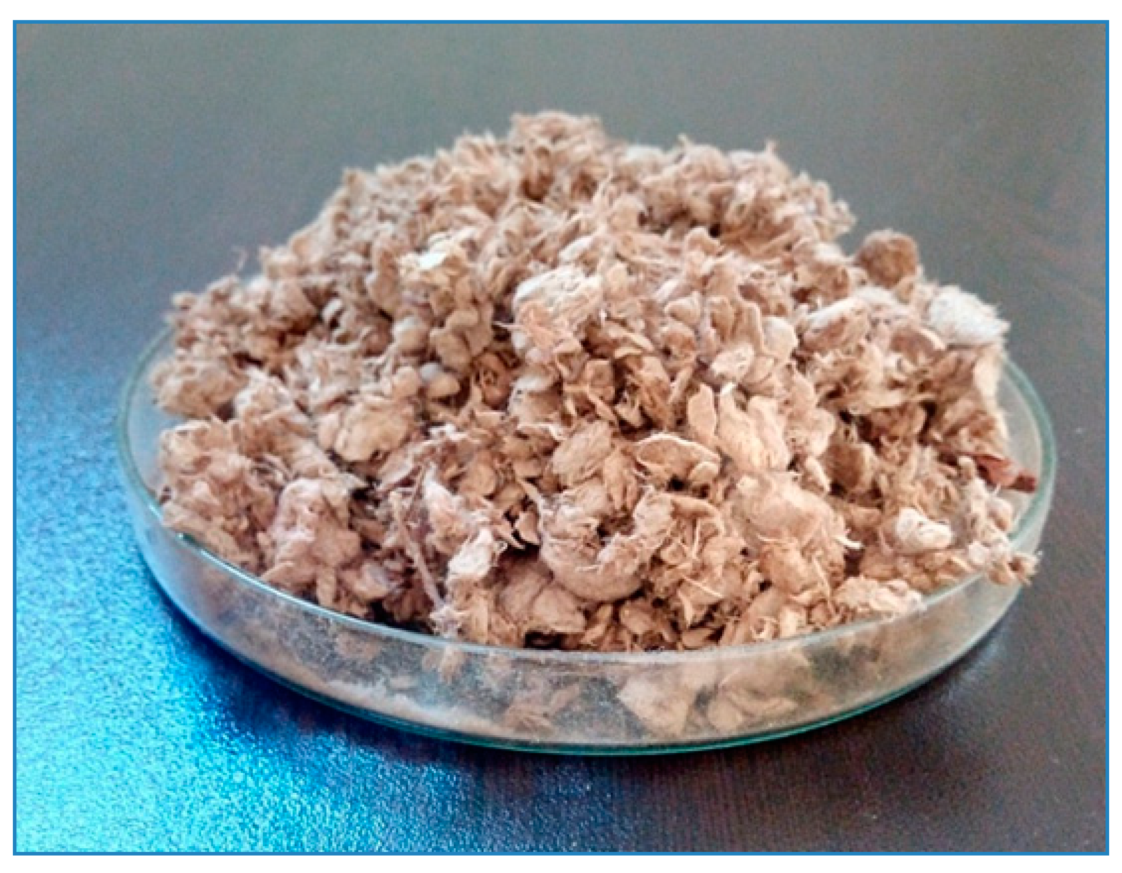 Forests 11 00613 g001 Forests 11 00613 g001