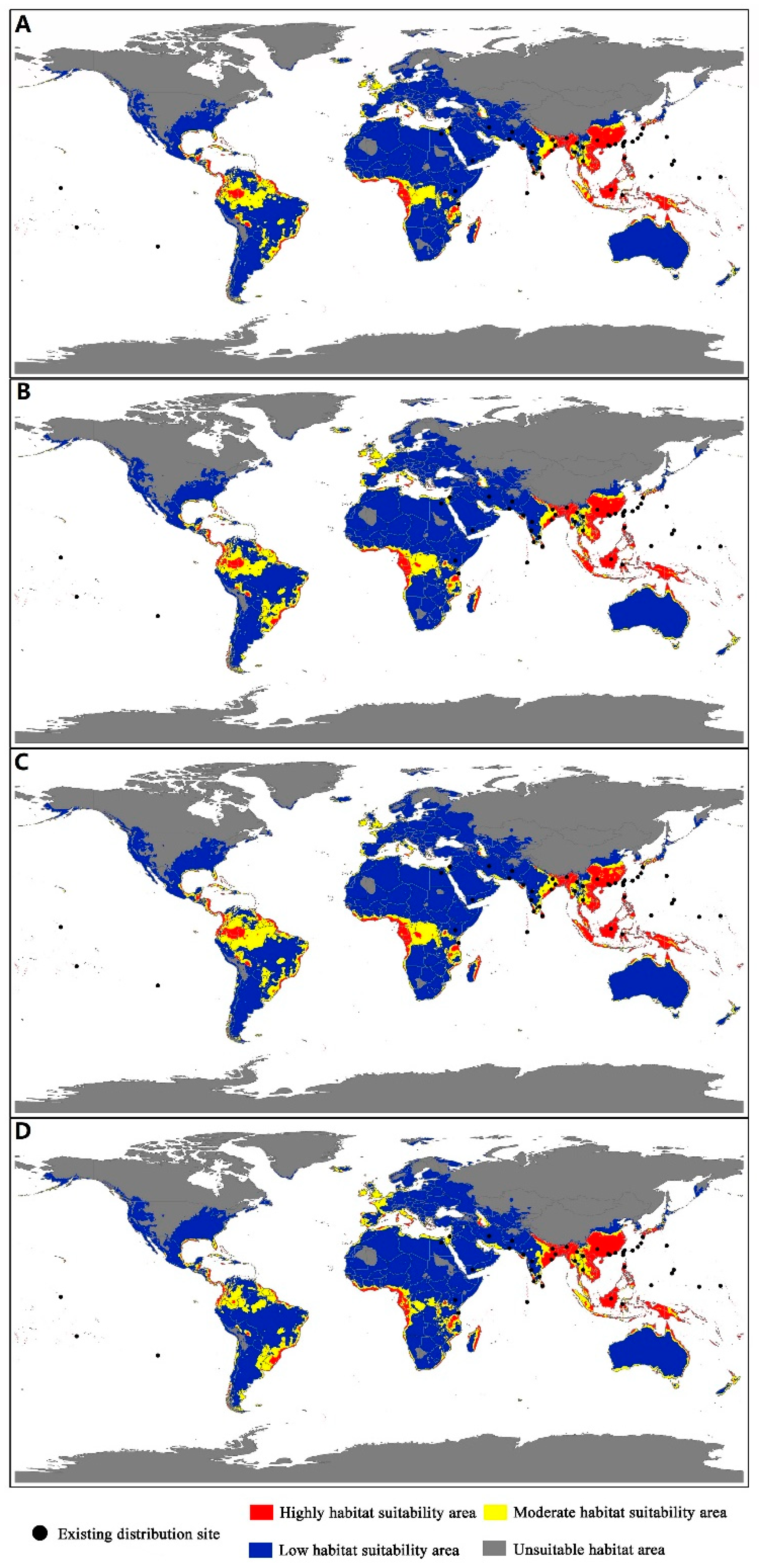 Forests 11 00684 g009