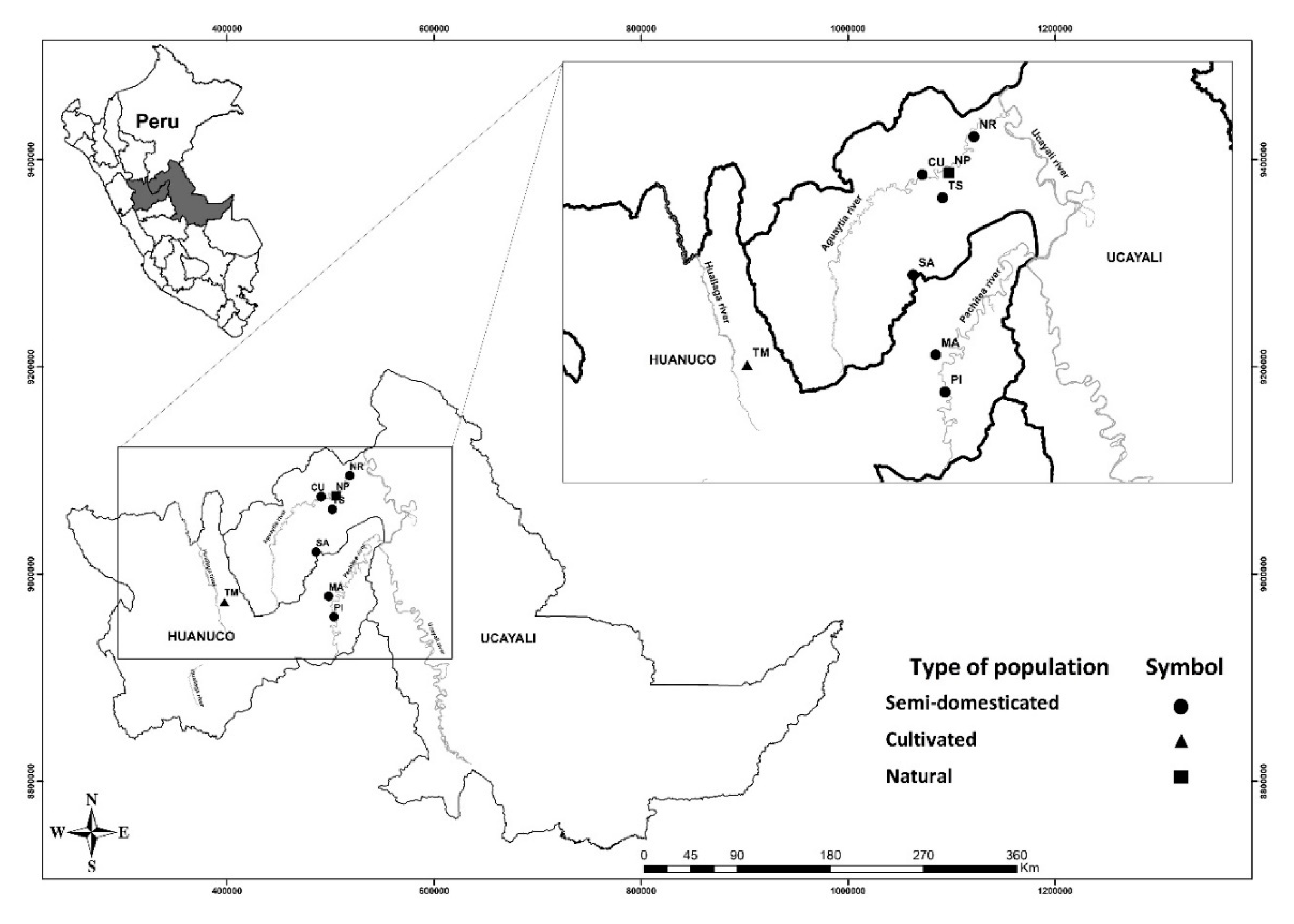 Forests 11 00795 g001 Forests 11 00795 g001